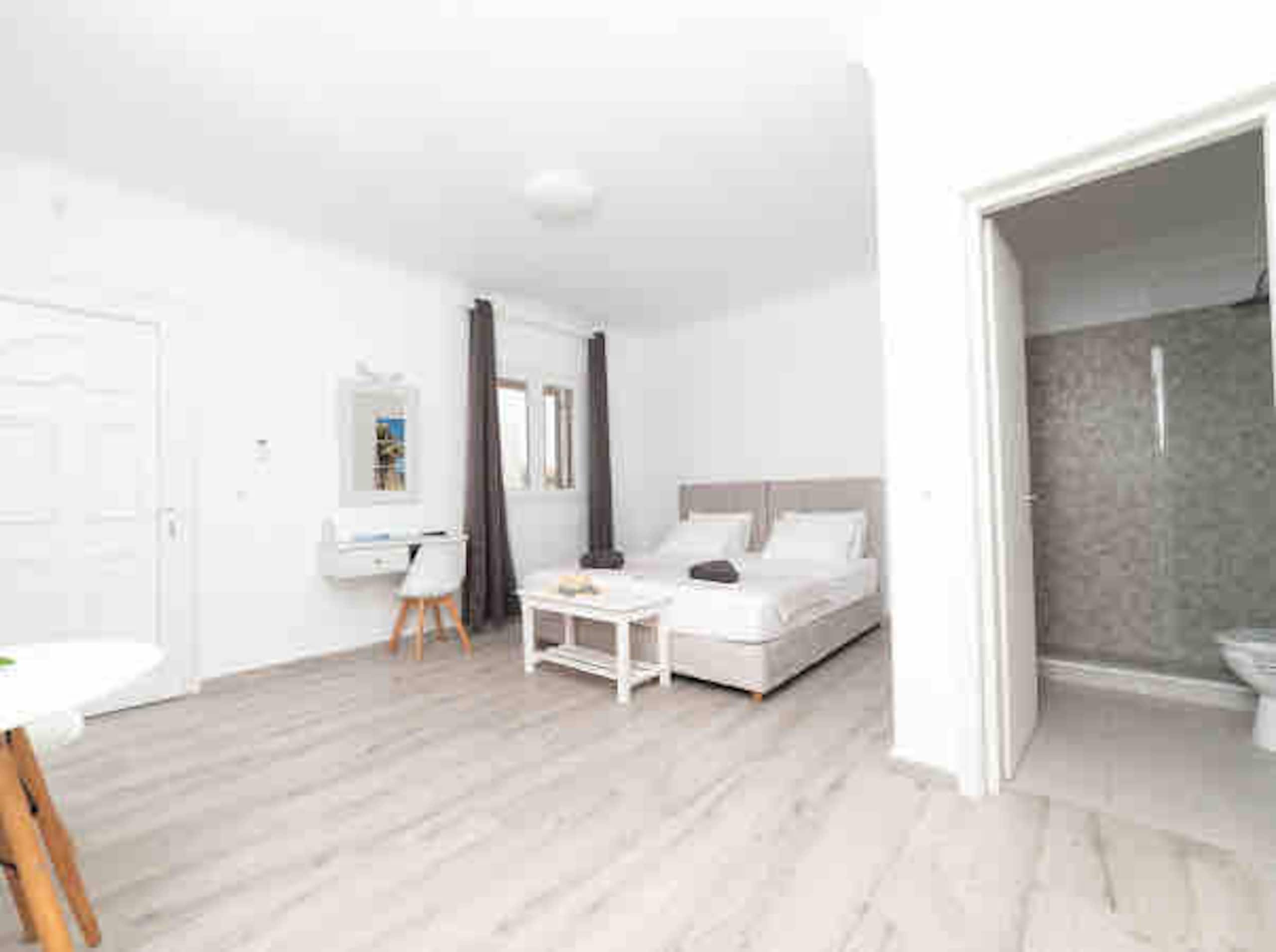 Cozy home 3,5km from Mykonos town — photo 4