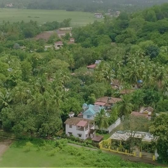 Sunrise Serenity - Mountain View With Pool 15