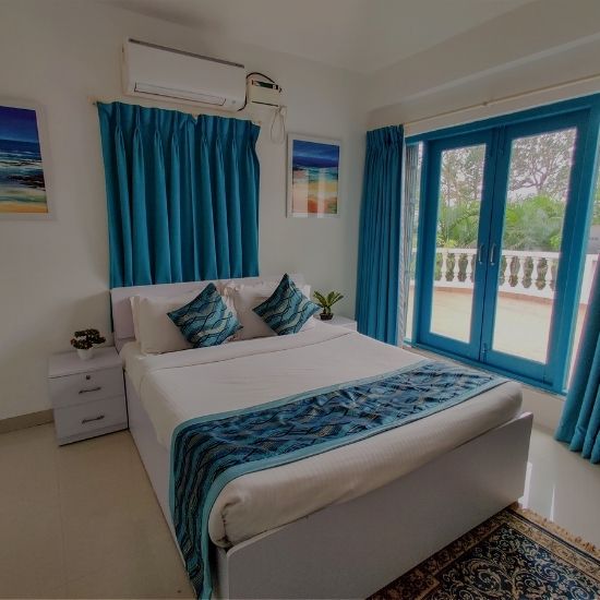 Sunrise Serenity - Mountain View With Pool 16