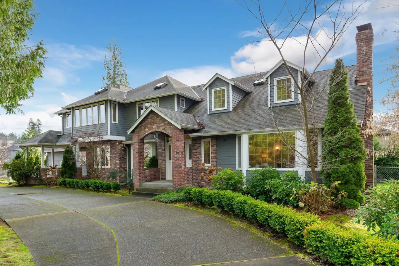 Family-Friendly Retreat – Sleeps 16 | Movie Theater, Game Room & More! — photo 2
