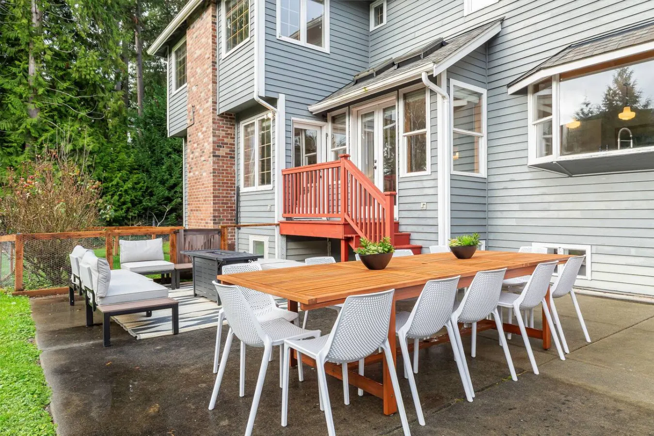 Family-Friendly Retreat – Sleeps 16 Movie Theater, Game Room & More! 9