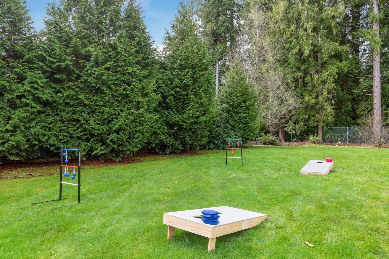Family-Friendly Retreat – Sleeps 16 Movie Theater, Game Room & More! 11