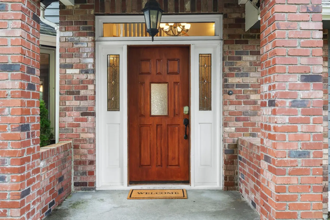 Family-Friendly Retreat – Sleeps 16 Movie Theater, Game Room & More! 13