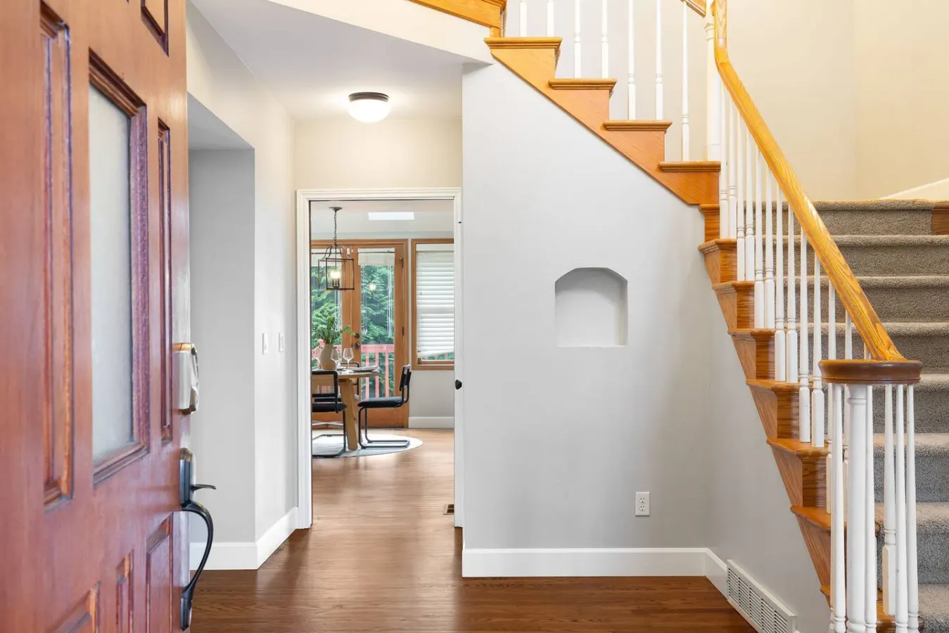 Family-Friendly Retreat – Sleeps 16 Movie Theater, Game Room & More! 14