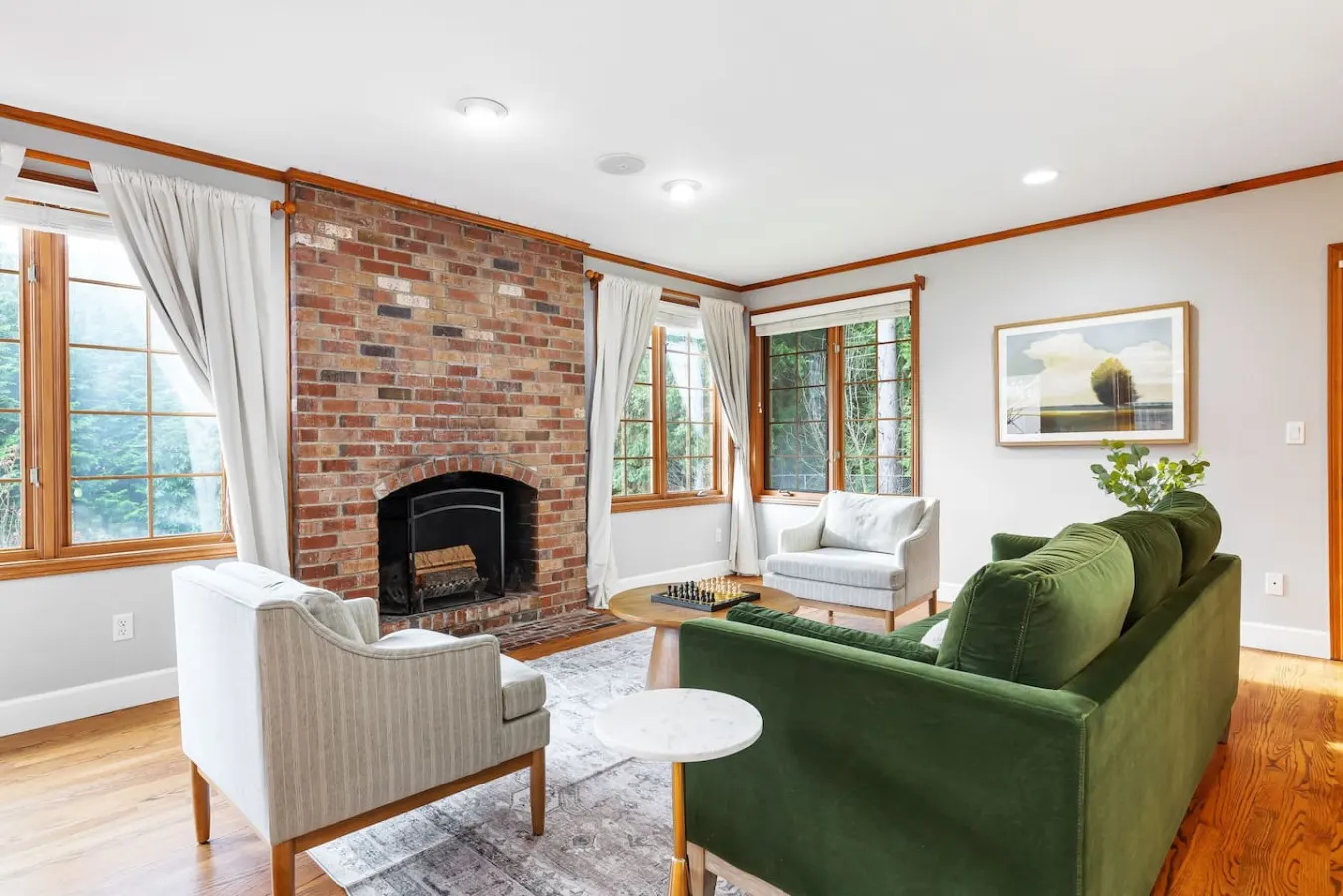 Family-Friendly Retreat – Sleeps 16 Movie Theater, Game Room & More! 19