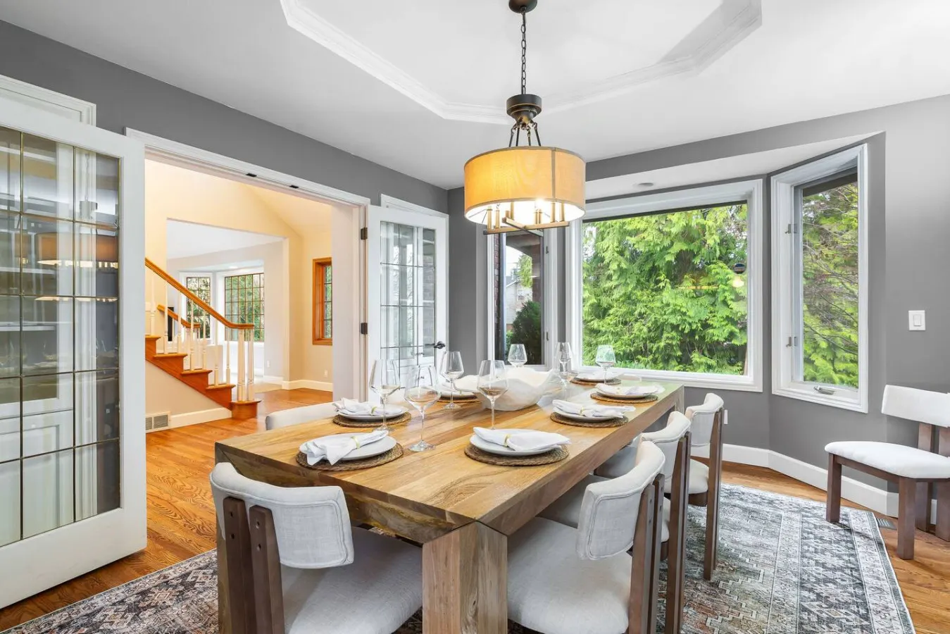 Family-Friendly Retreat – Sleeps 16 Movie Theater, Game Room & More! 20