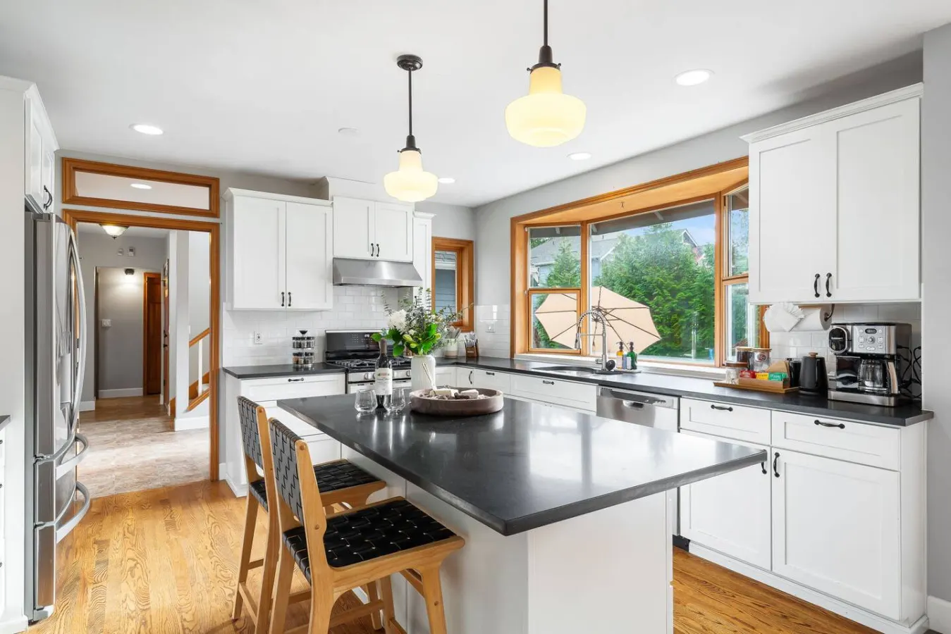 Family-Friendly Retreat – Sleeps 16 | Movie Theater, Game Room & More! — photo 3