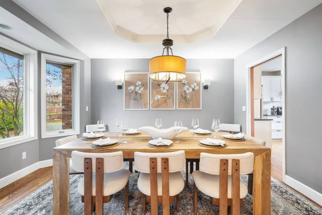 Family-Friendly Retreat – Sleeps 16 | Movie Theater, Game Room & More! — photo 5