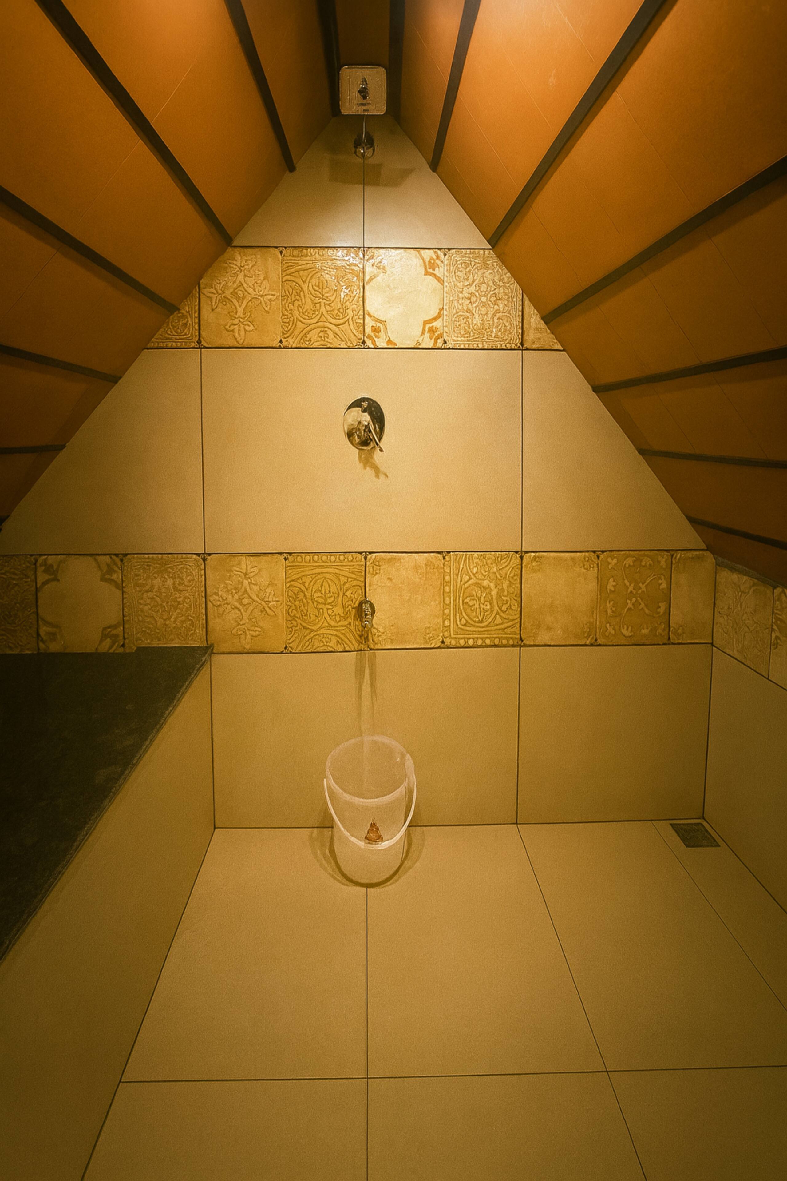 Senthamarai Cottage – Quiet Nature Escape 25
