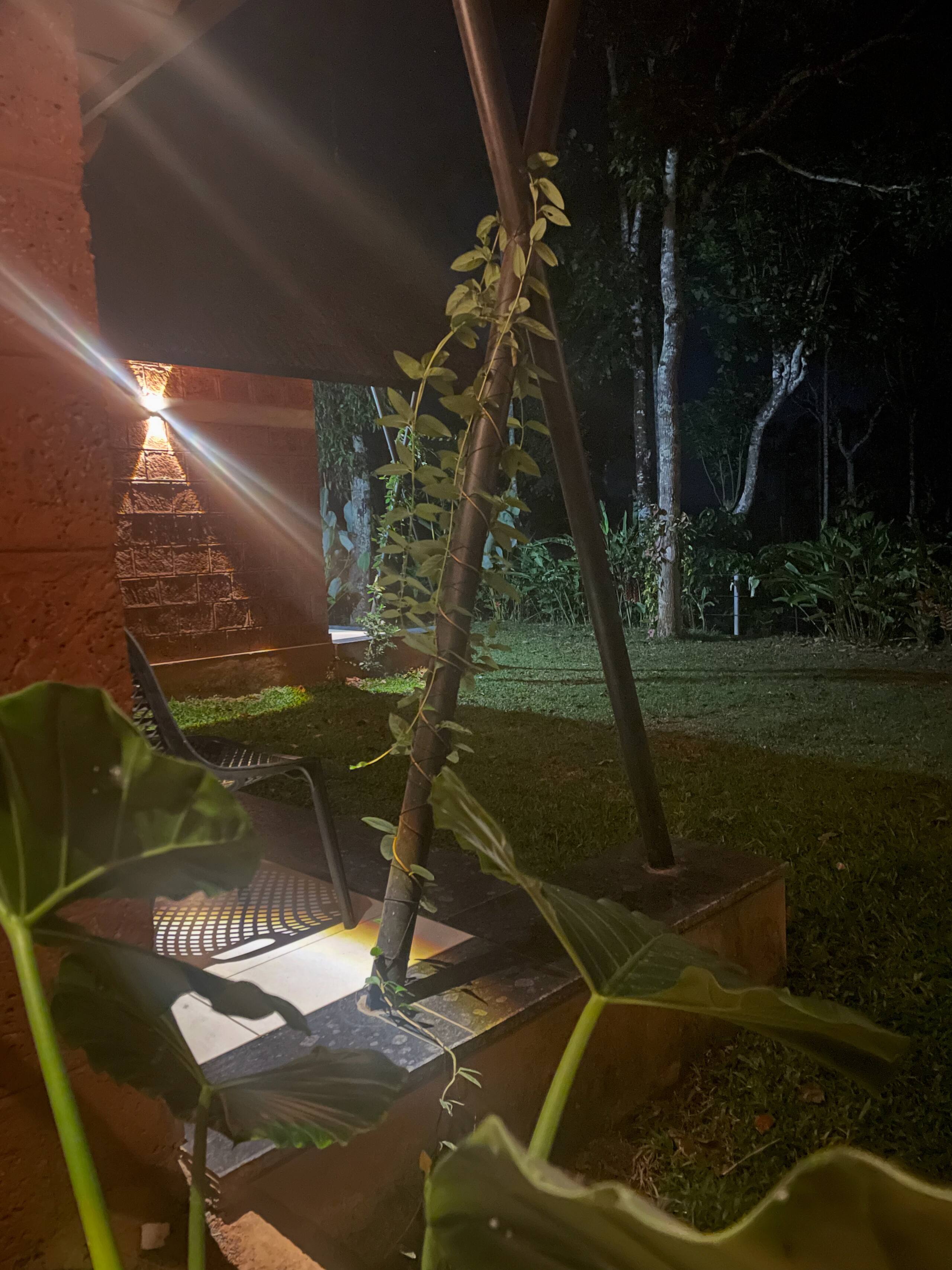 Senthamarai Cottage – Quiet Nature Escape 35