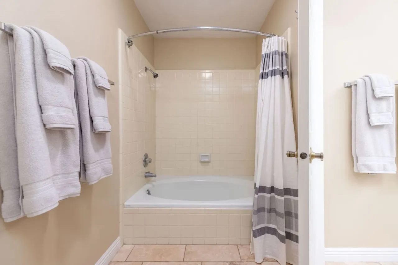 Wasatch Mtn Basecamp Retreat Private Hot Tub 20