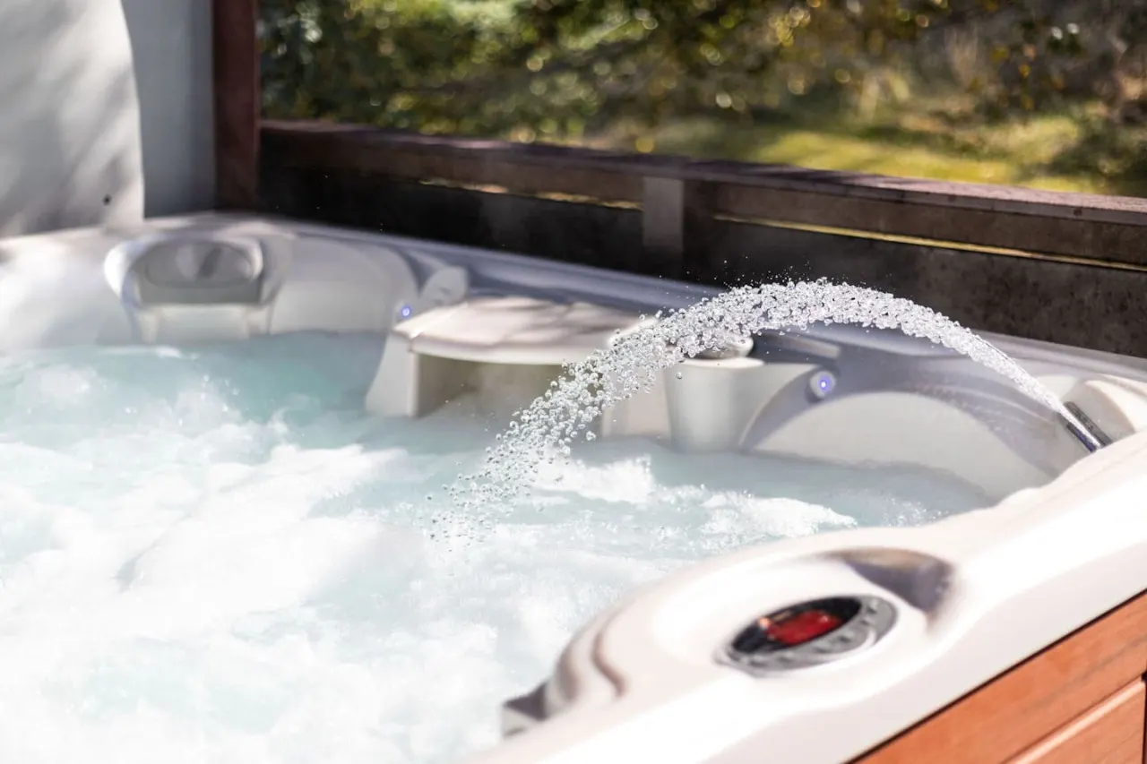 Wasatch Mtn Basecamp Retreat Private Hot Tub 8