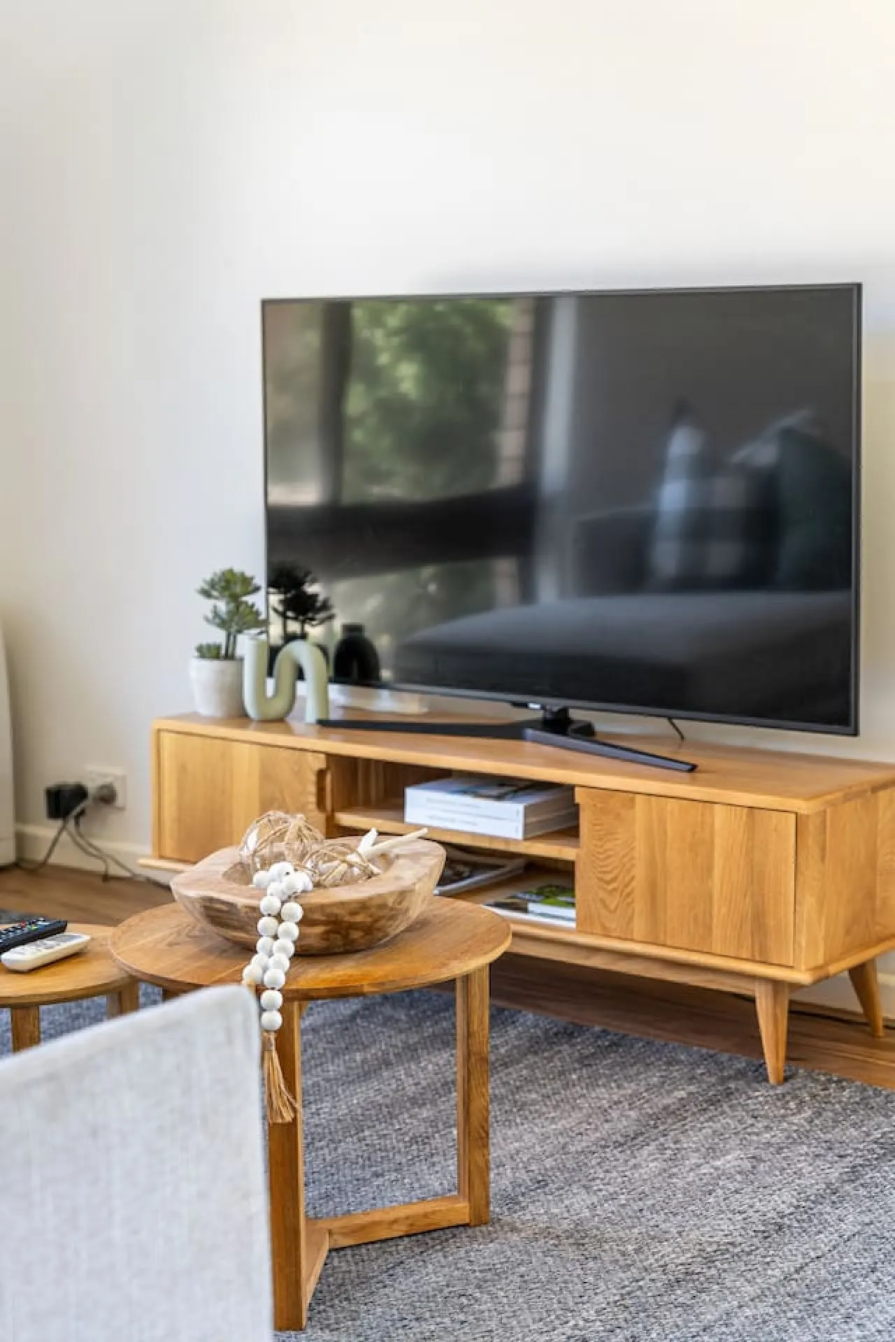 Harmony at Henley Beach—Coastal Style & Comfort 10