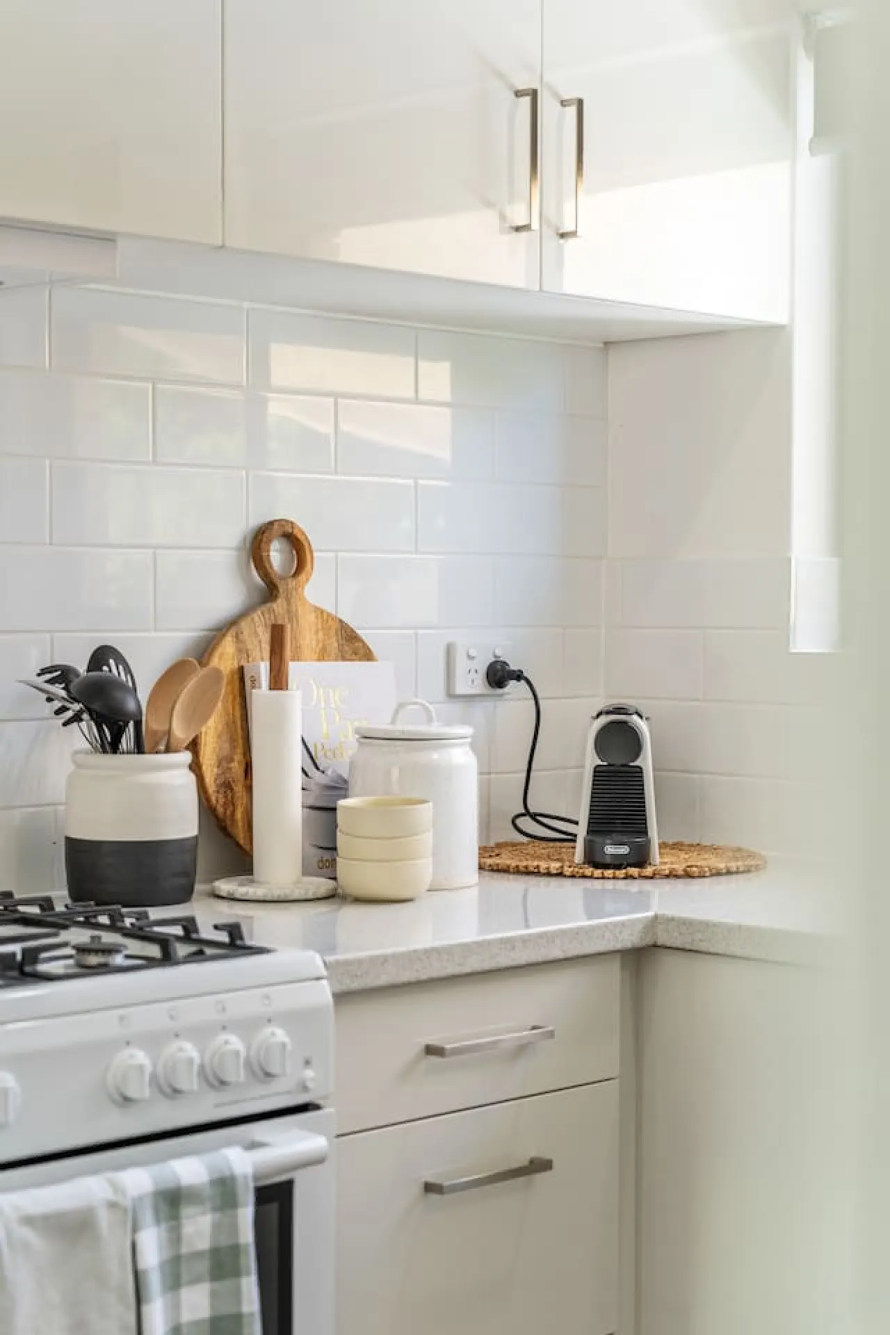 Harmony at Henley Beach—Coastal Style & Comfort 17