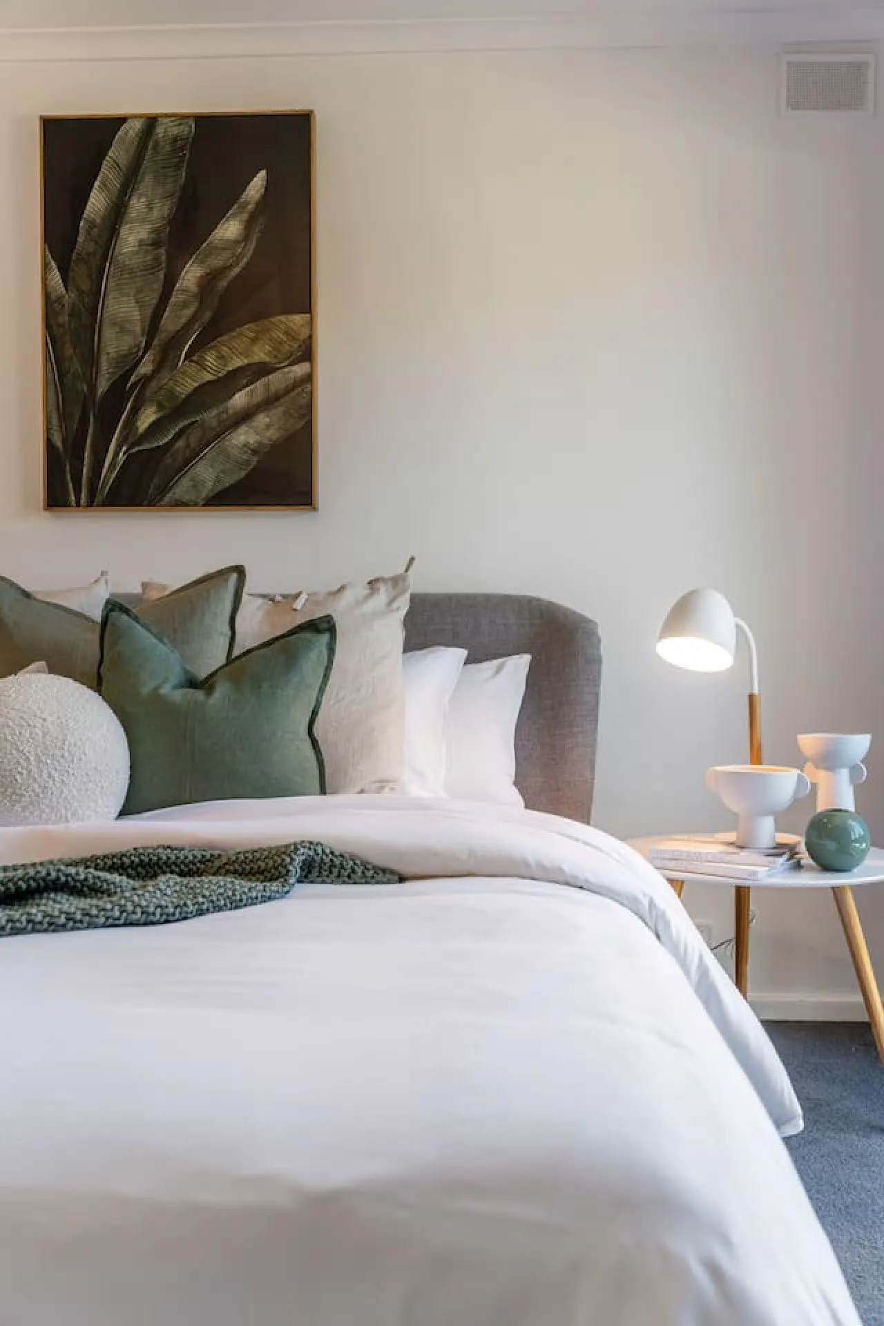 Harmony at Henley Beach—Coastal Style & Comfort 19