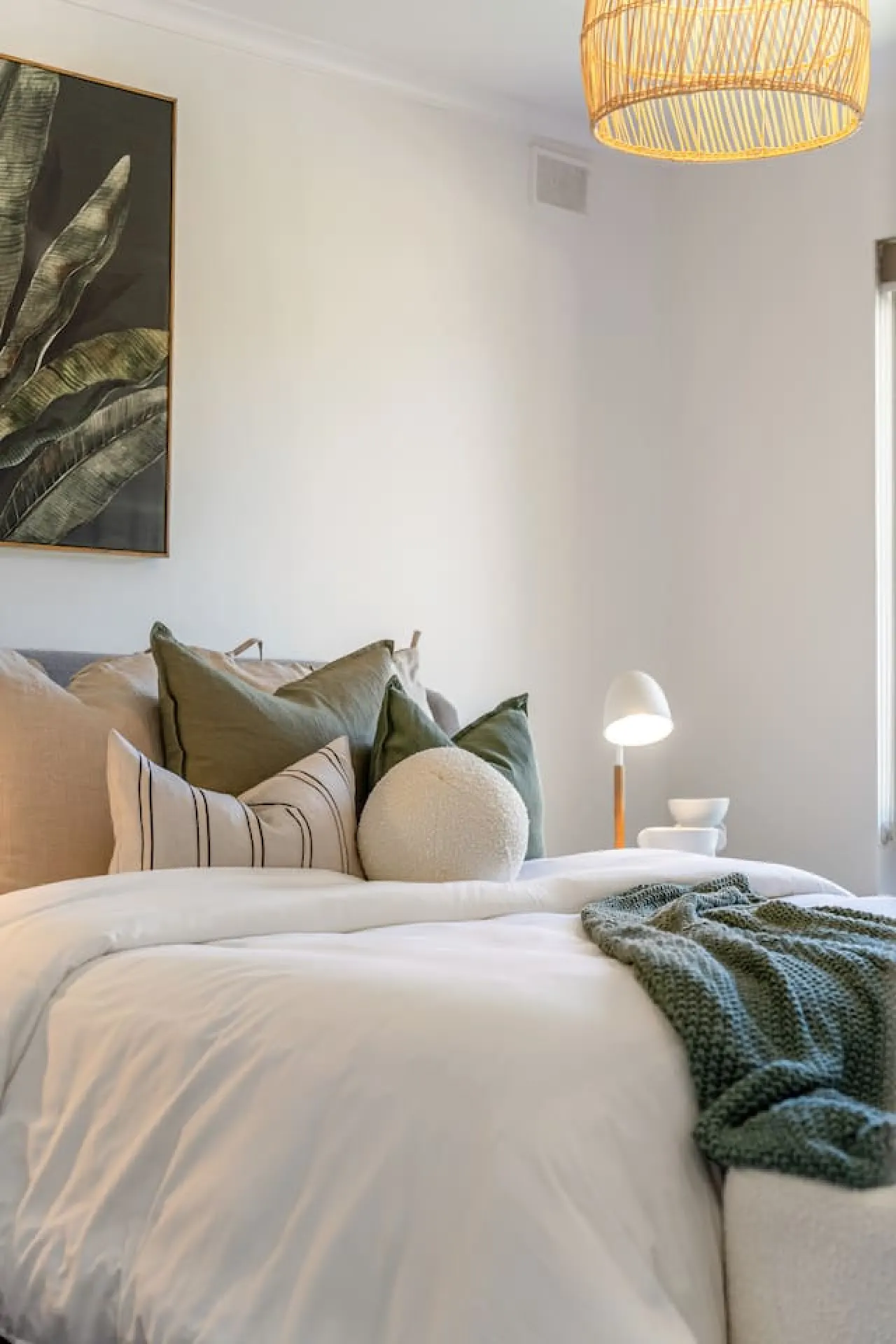 Harmony at Henley Beach—Coastal Style & Comfort 20