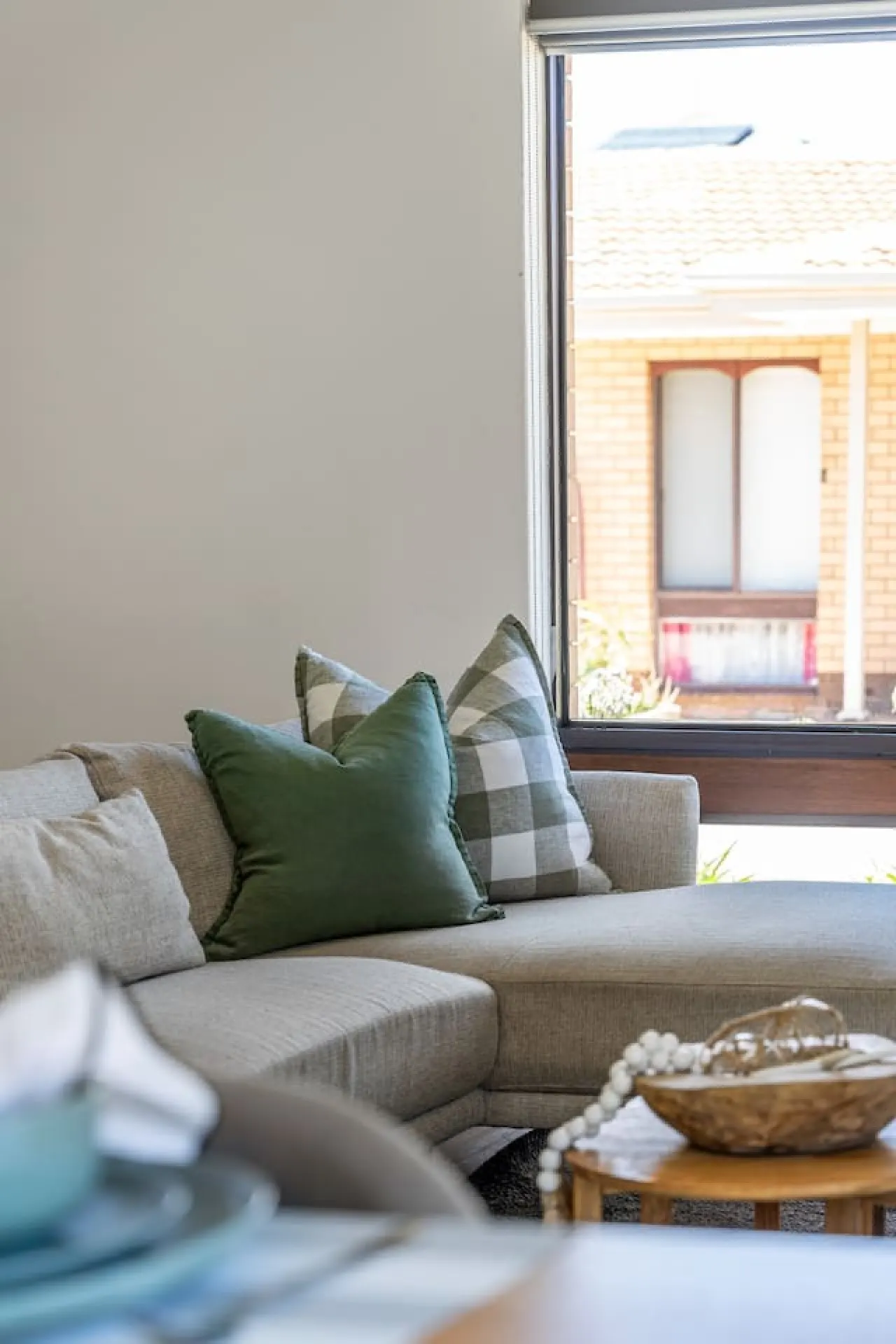 Harmony at Henley Beach—Coastal Style & Comfort 8