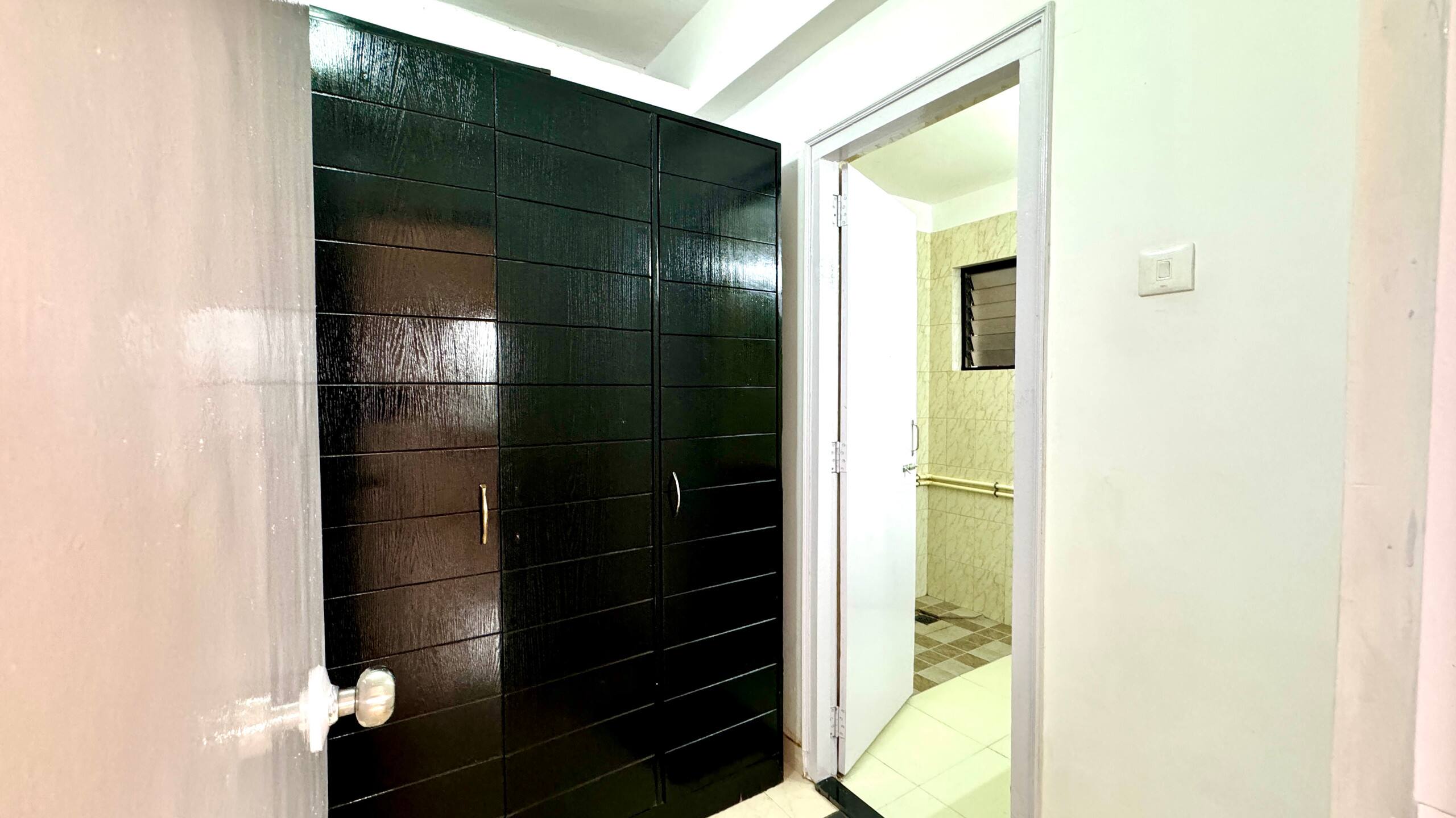 Field View Bliss |2BHK nr Beach 16