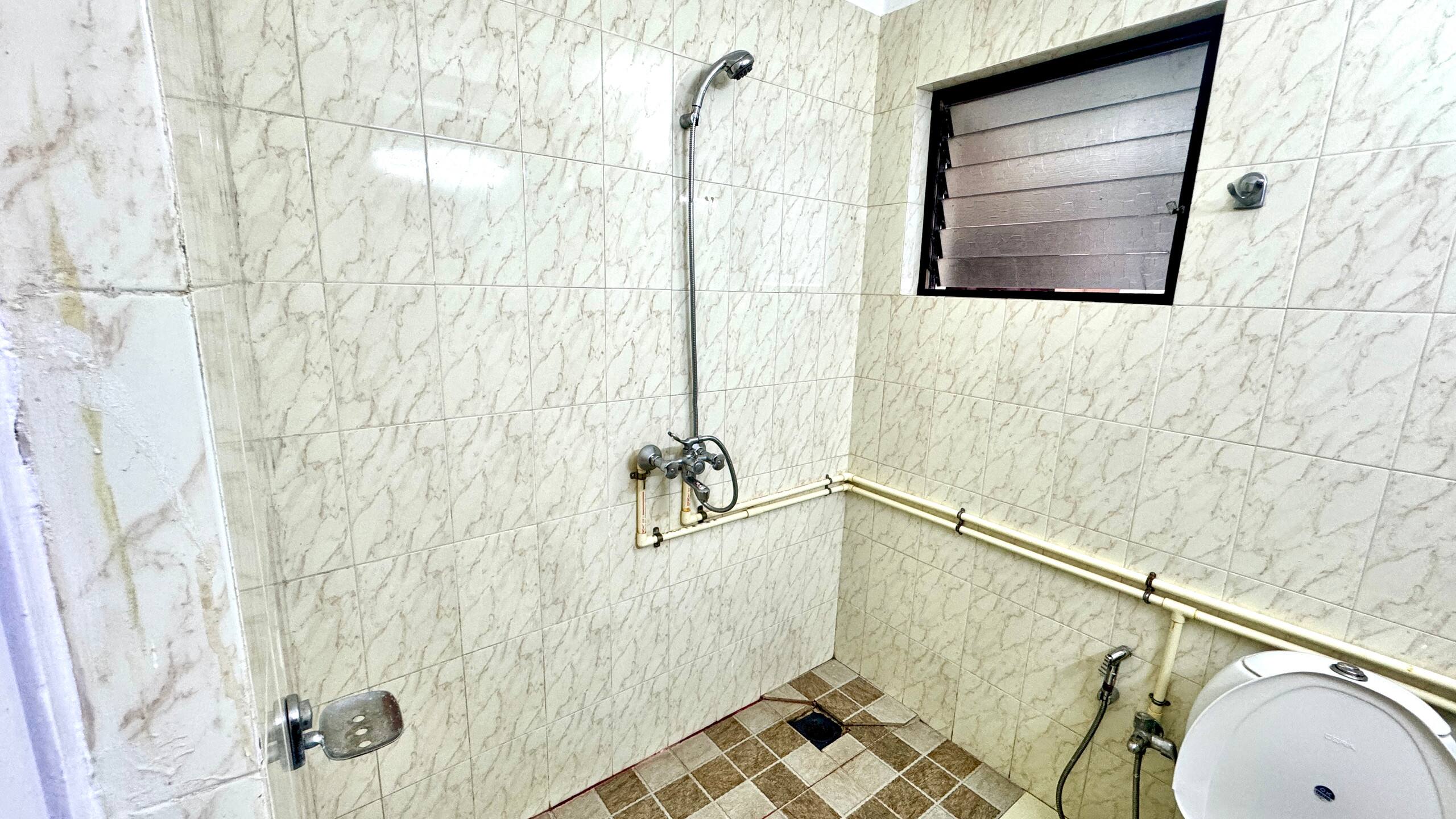 Field View Bliss |2BHK nr Beach 22