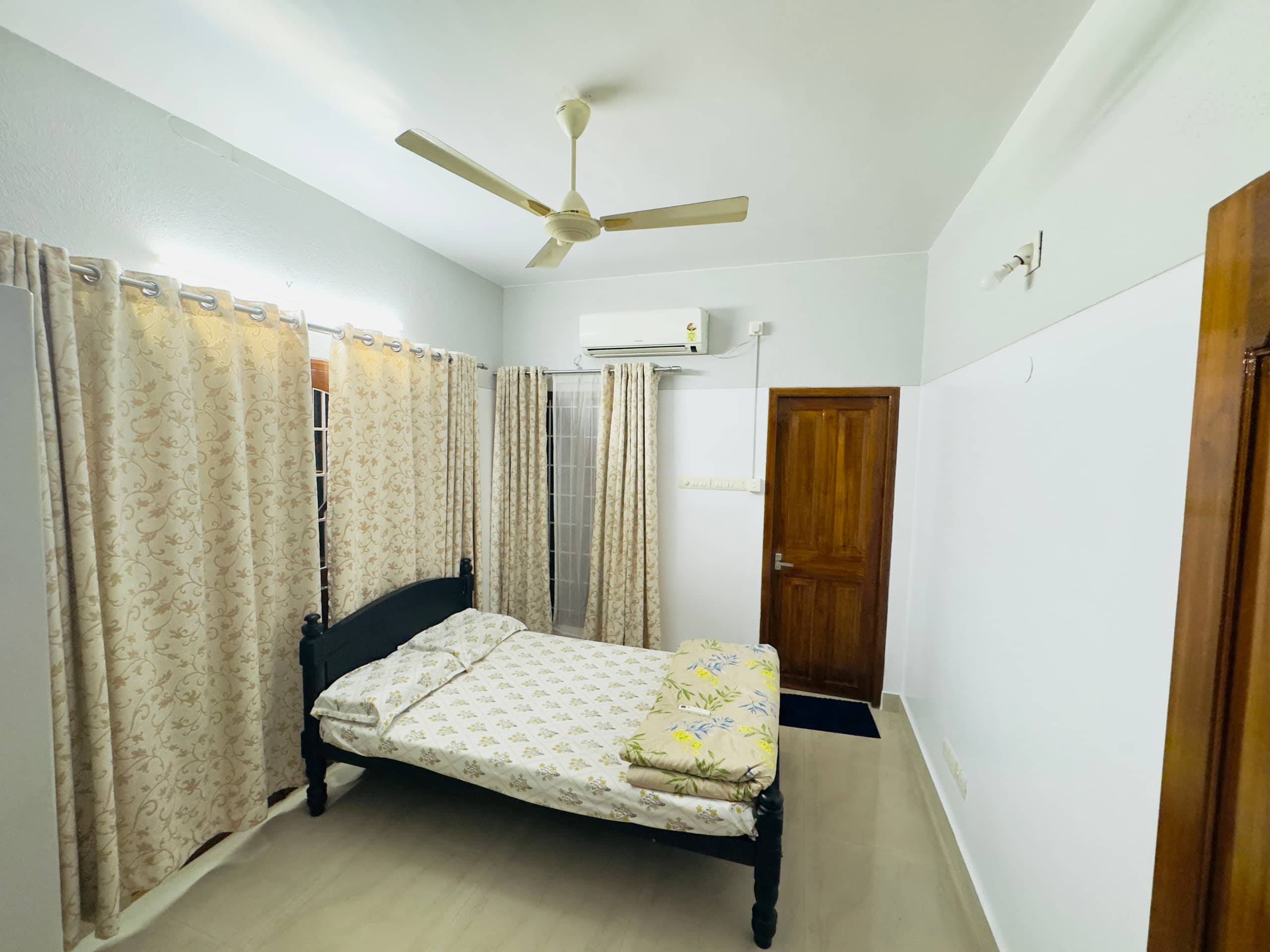 White Palace Trivandram 28