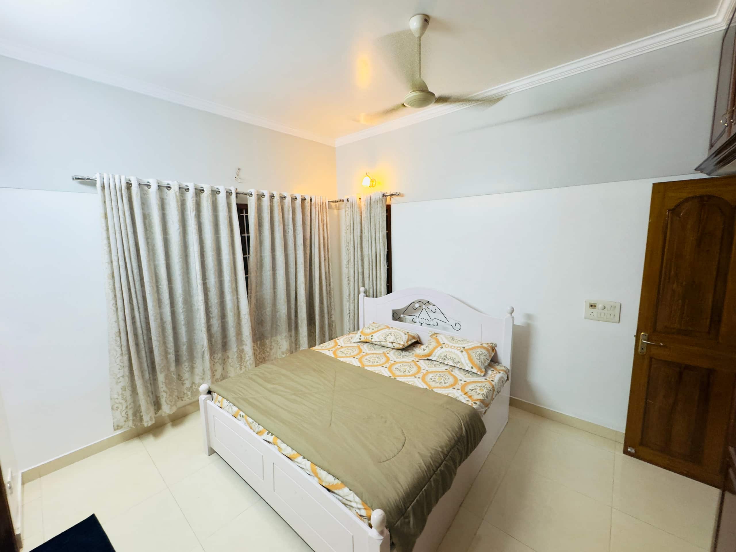 White Palace Trivandram 23