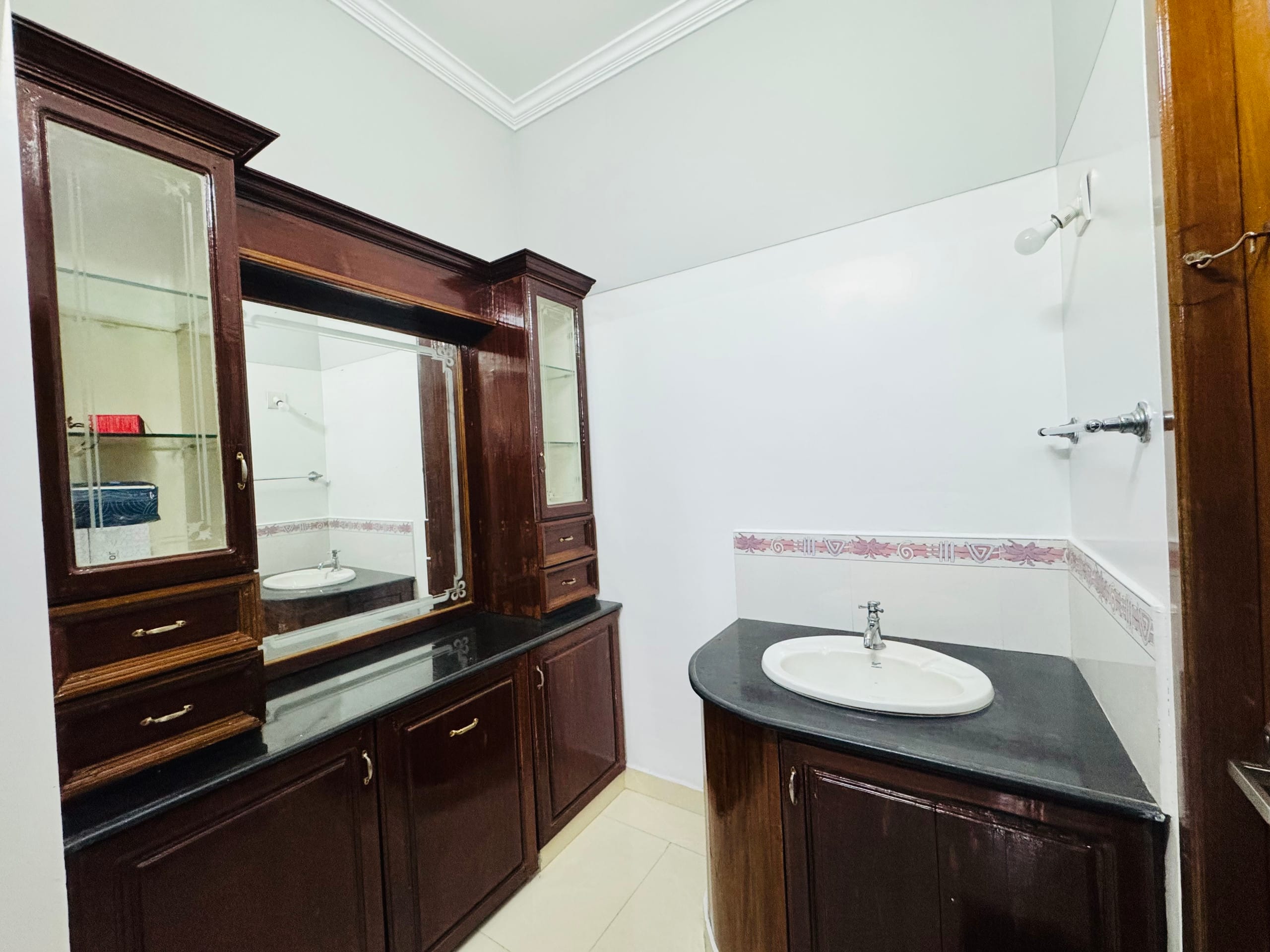 White Palace Trivandram 32