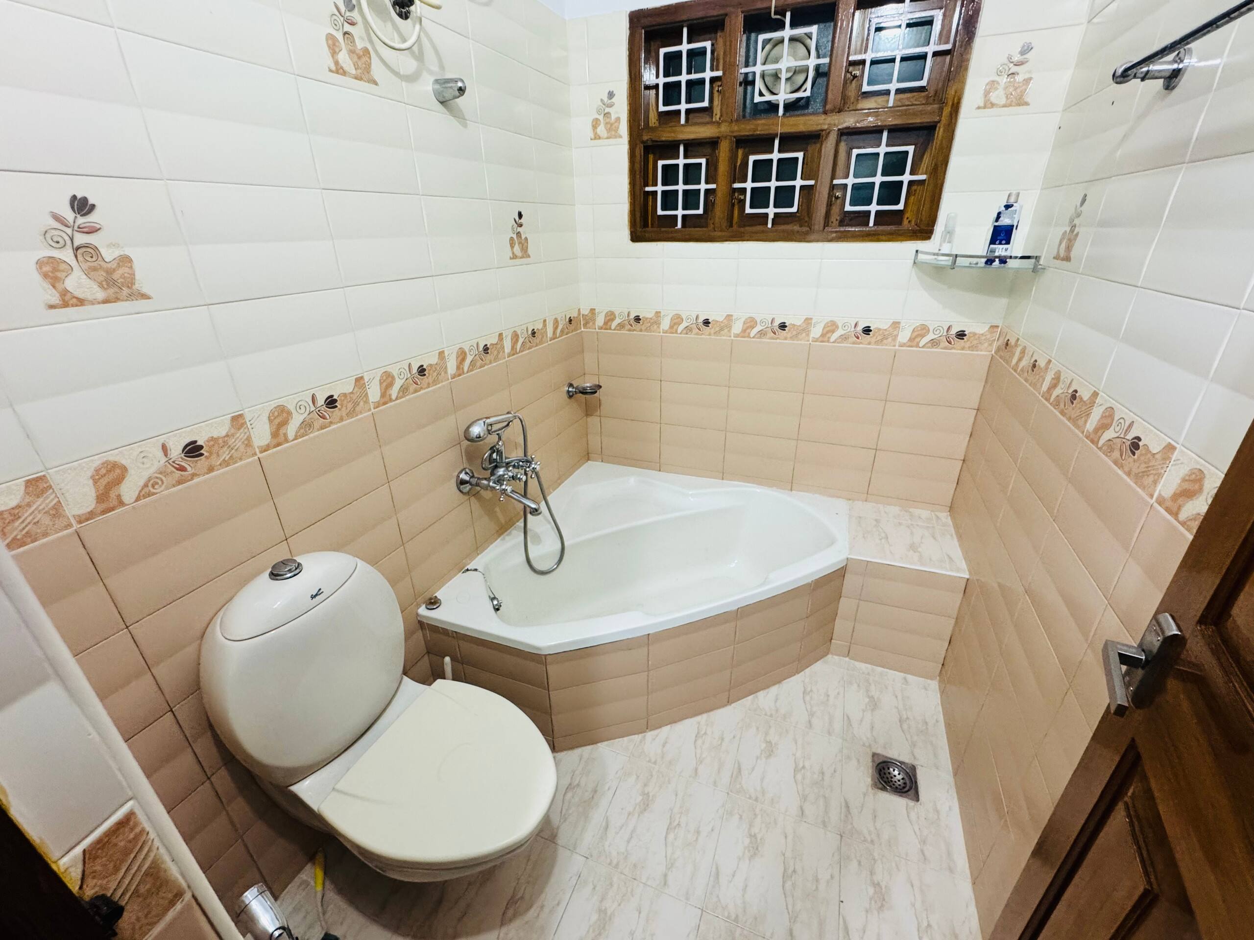 White Palace Trivandram 33
