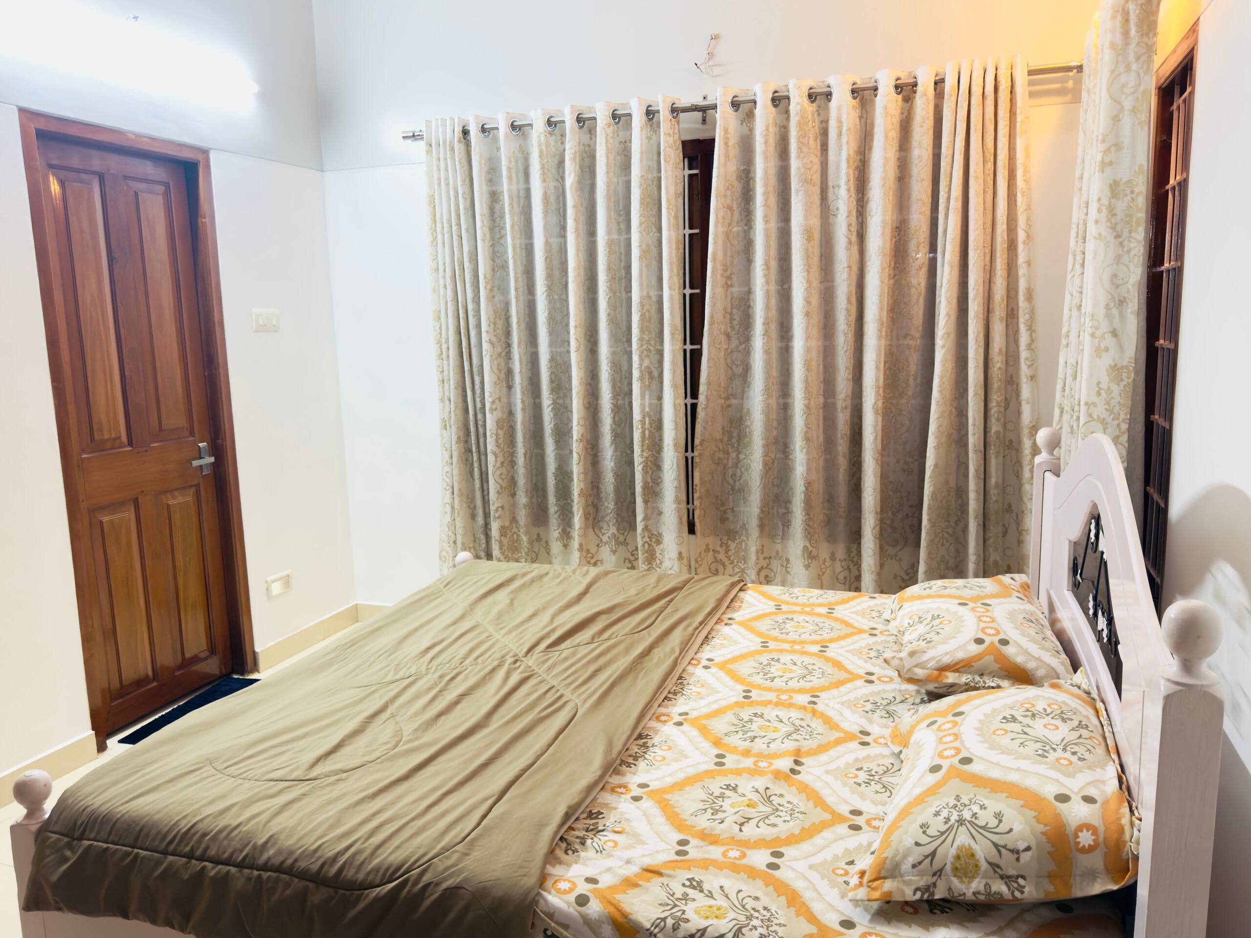 White Palace Trivandram 7