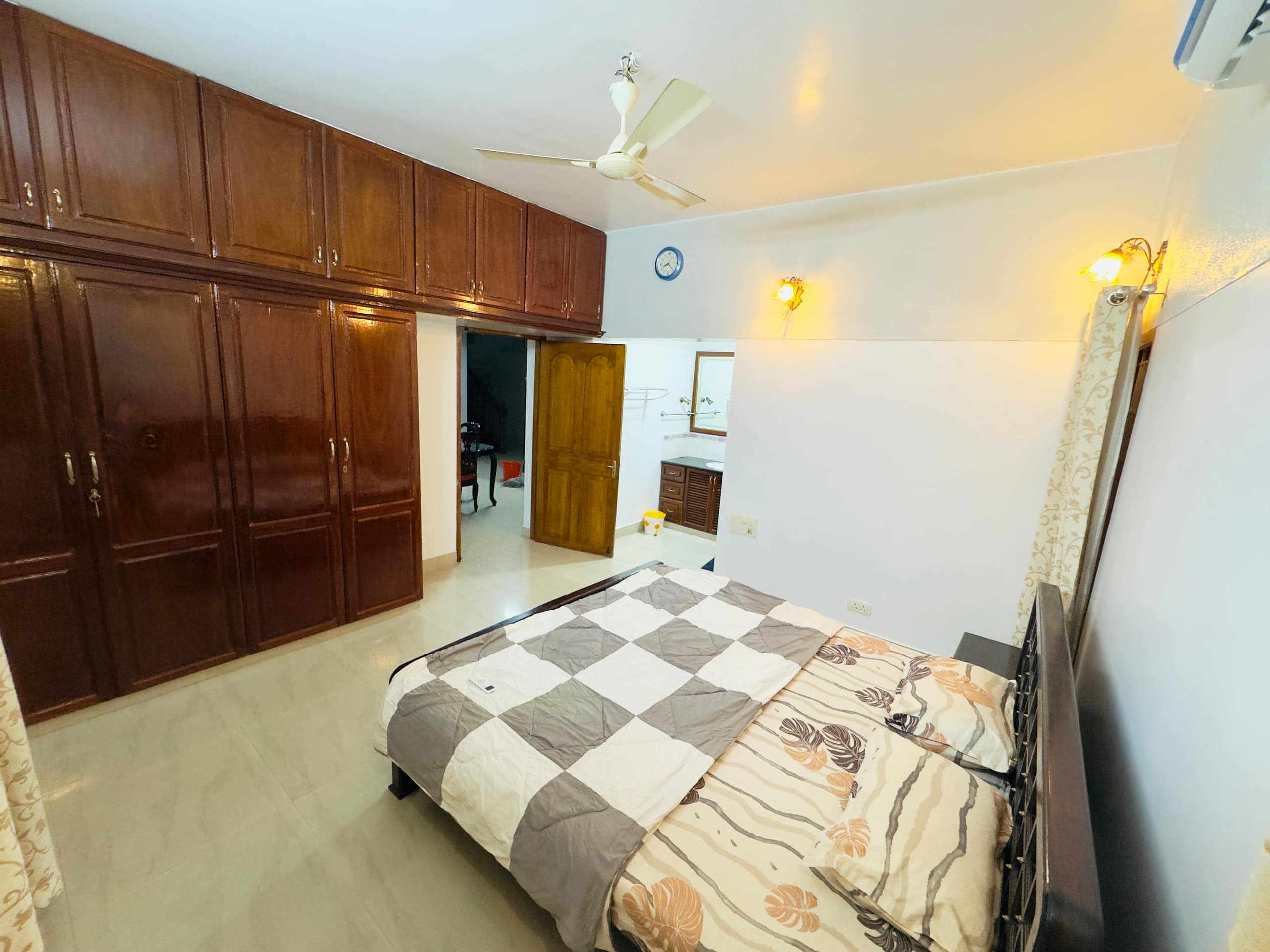 White Palace Trivandram 27