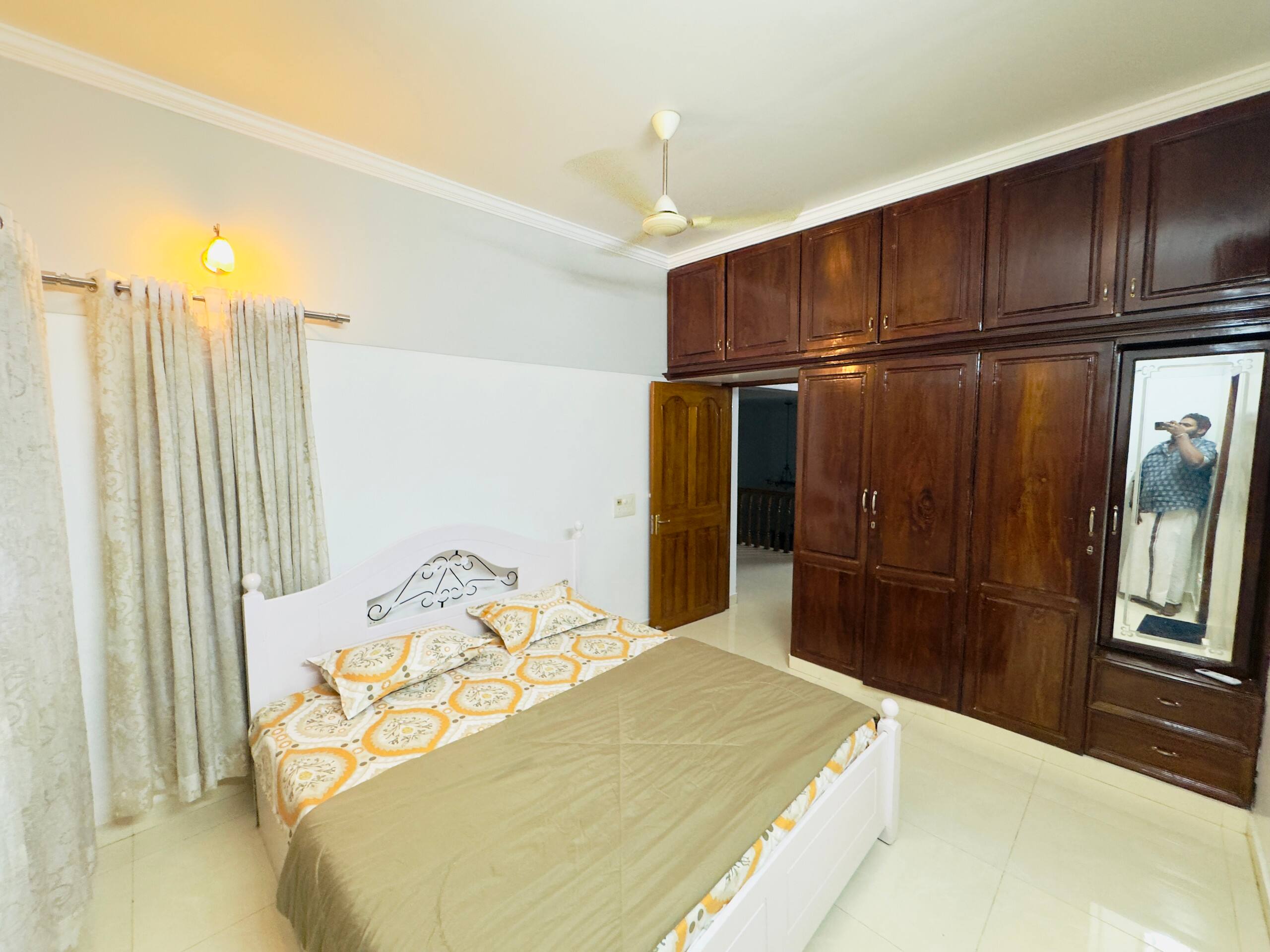 White Palace Trivandram 8