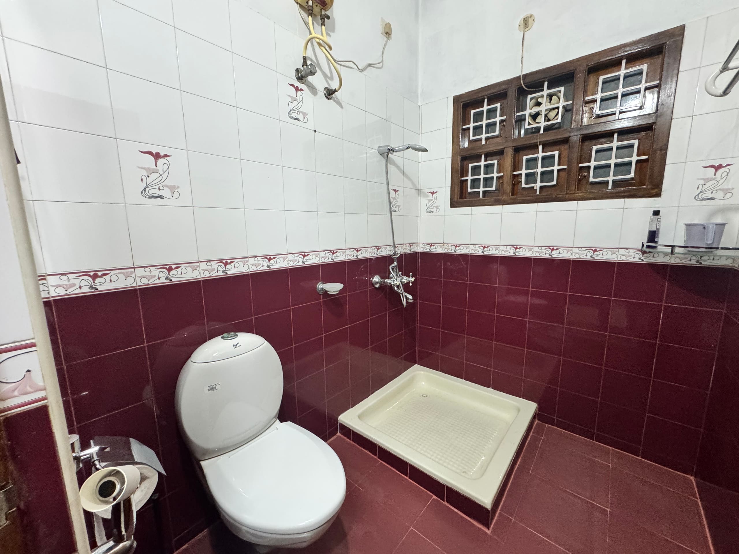 White Palace Trivandram 29