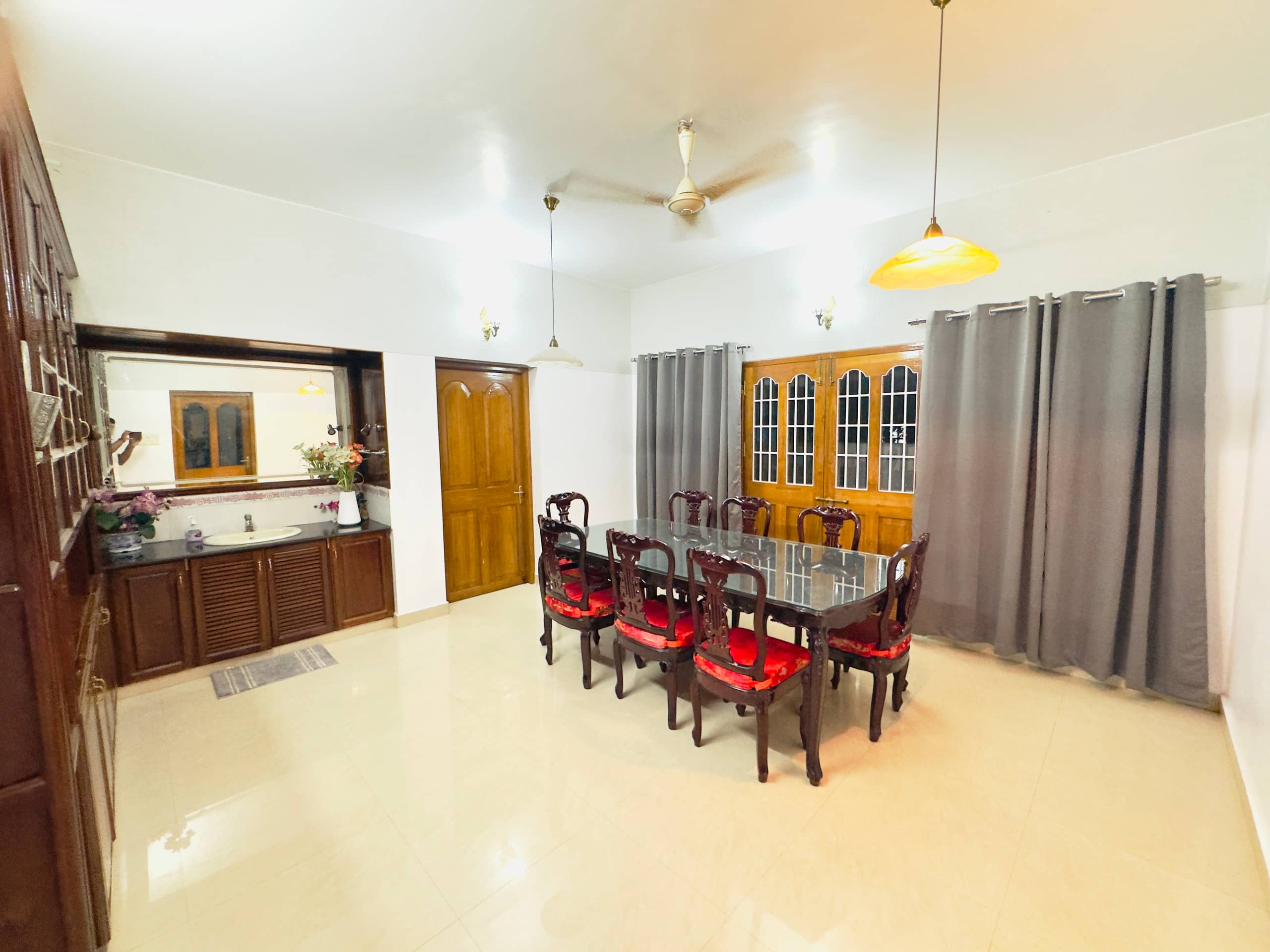 White Palace Trivandram 21