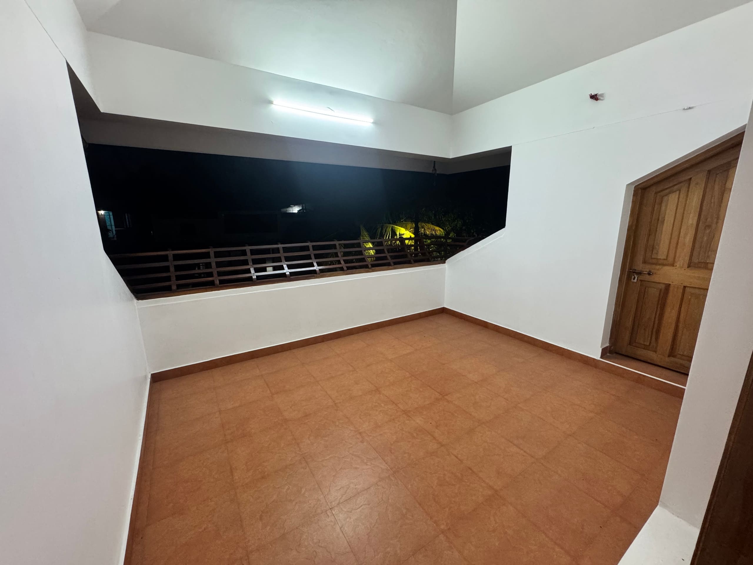 White Palace Trivandram 35