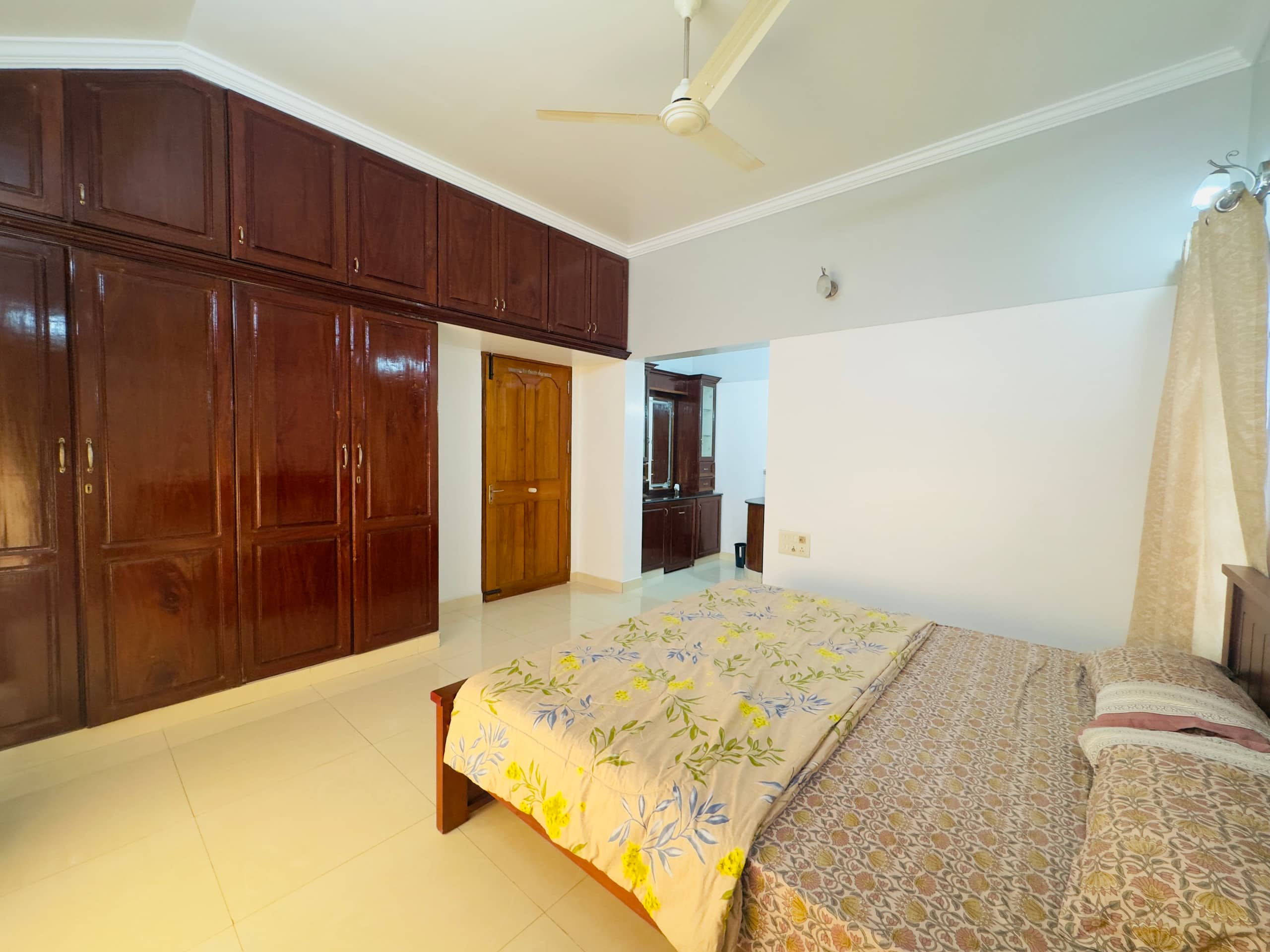 White Palace Trivandram 25