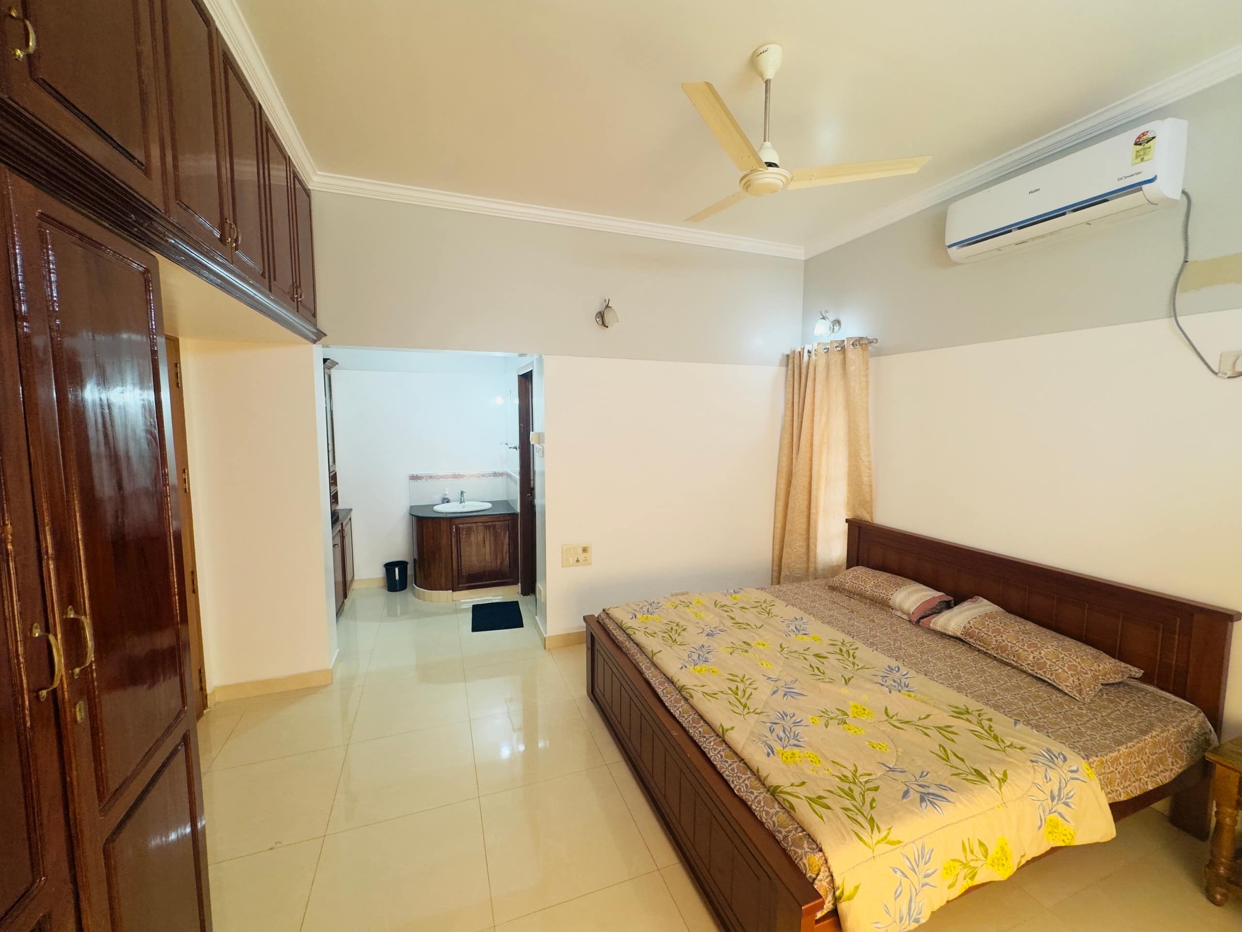 White Palace Trivandram 24