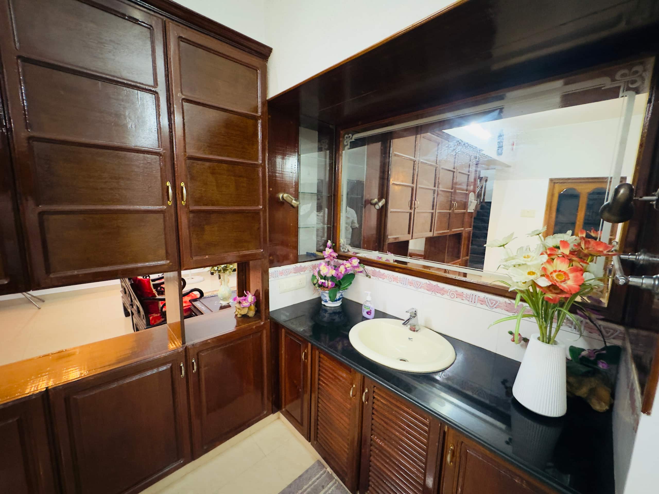 White Palace Trivandram 22