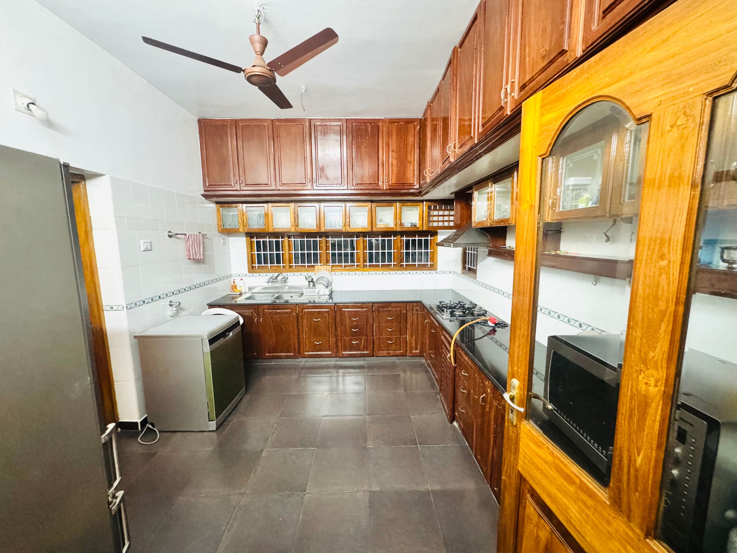 White Palace Trivandram 15