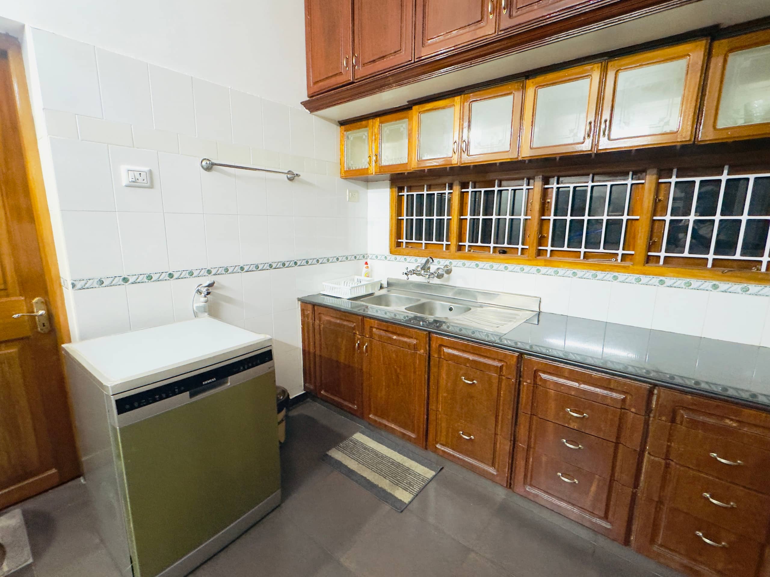White Palace Trivandram 18