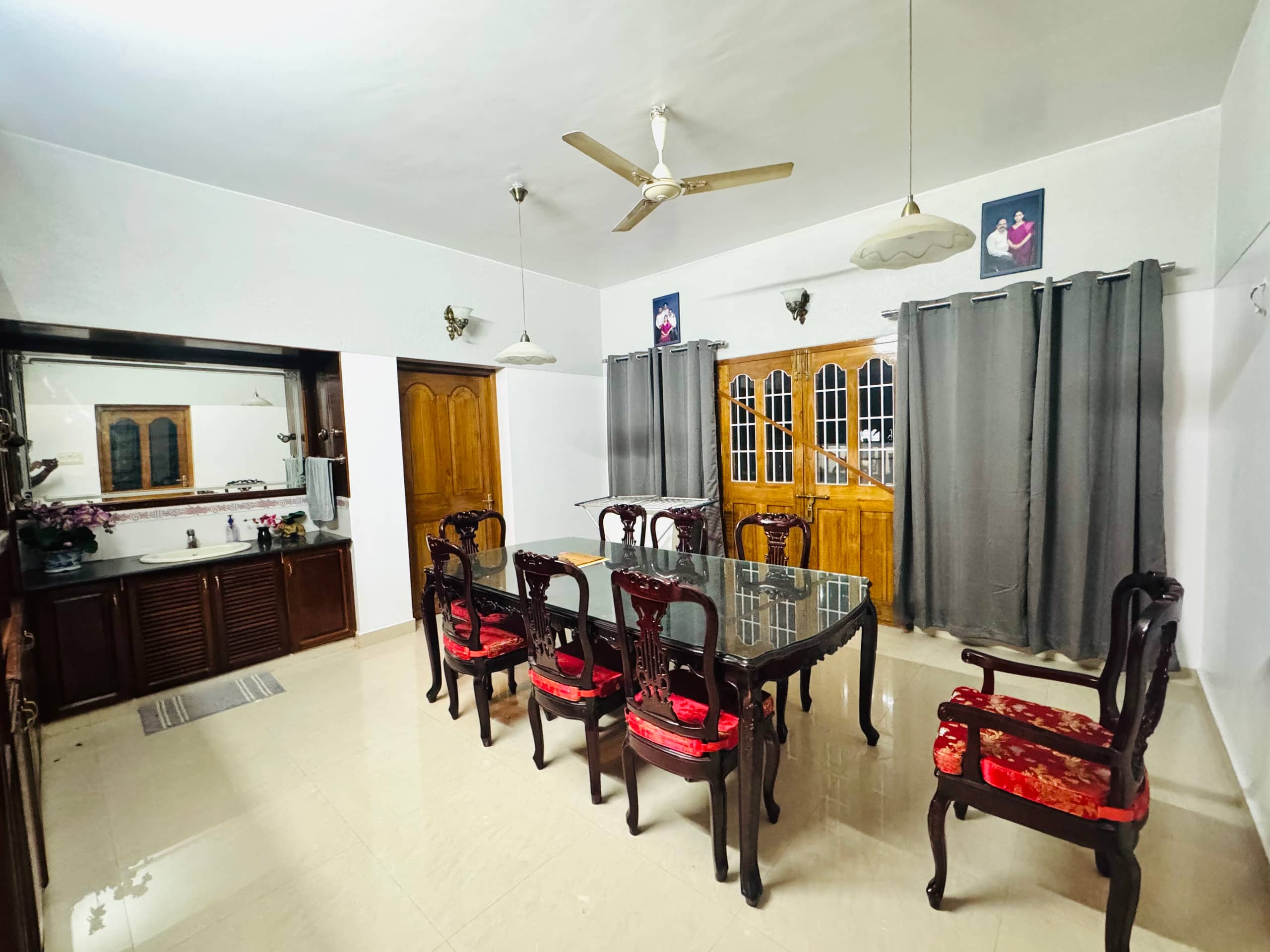 White Palace Trivandram 3