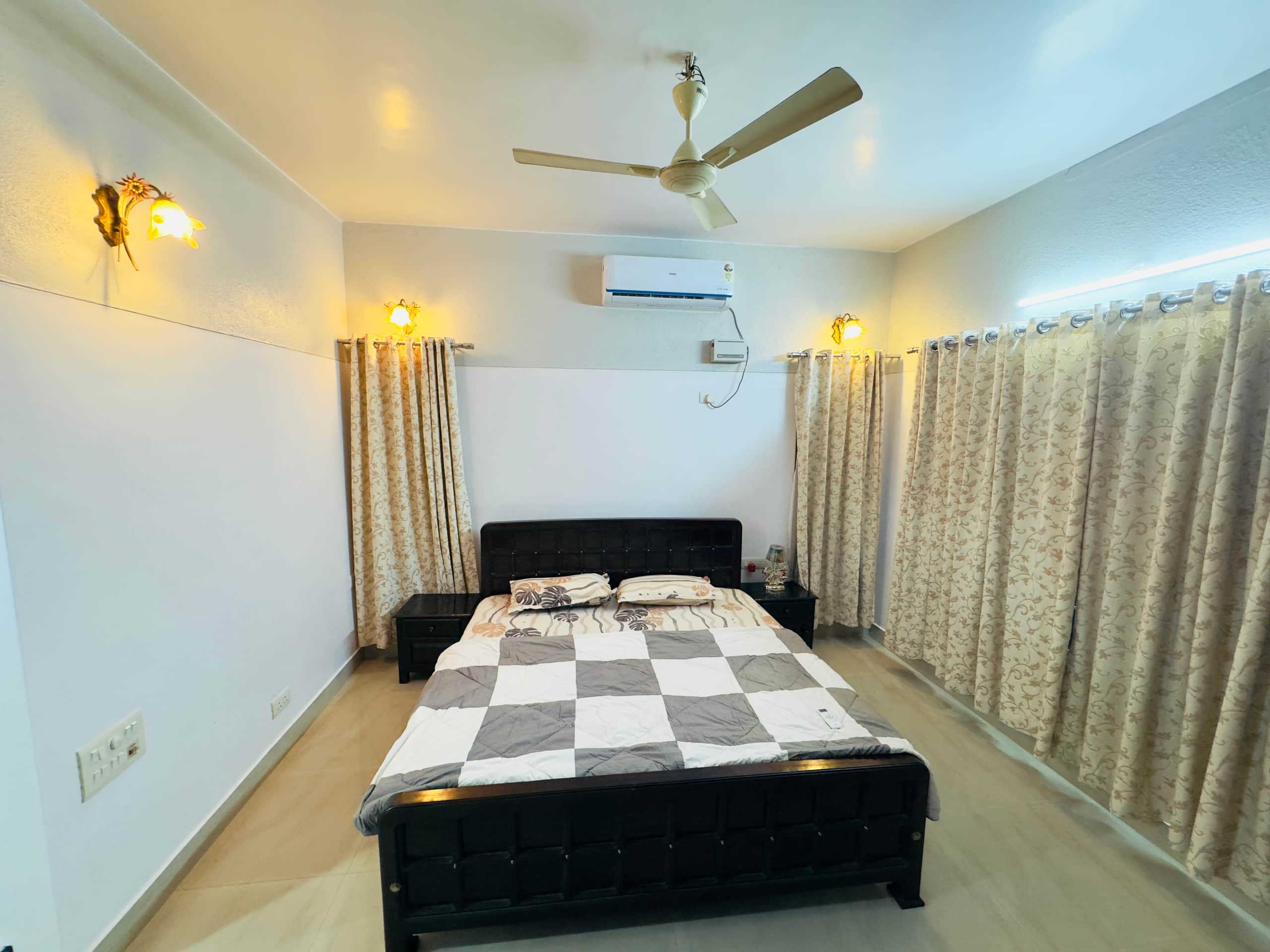 White Palace Trivandram 26