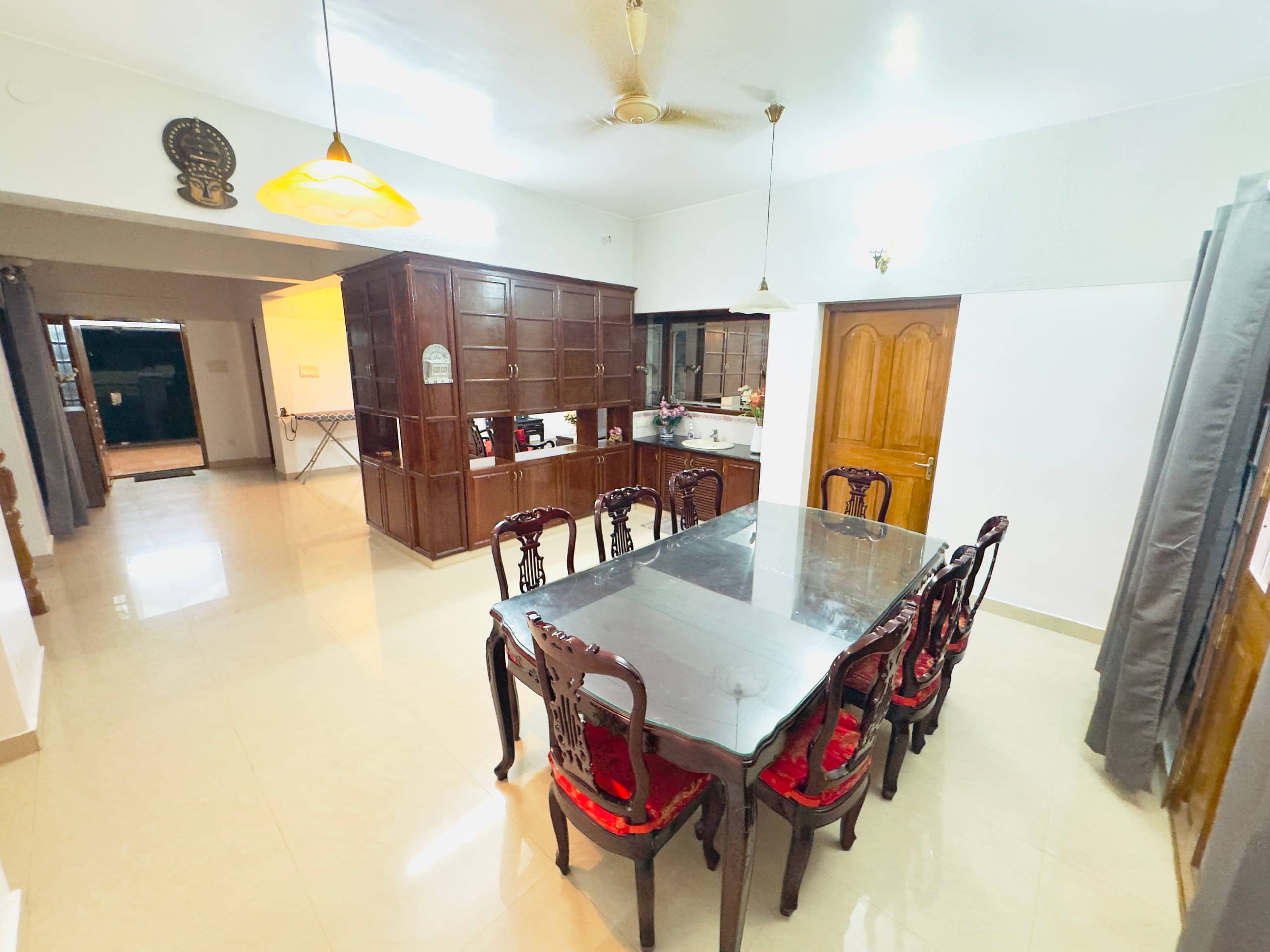 White Palace Trivandram 19