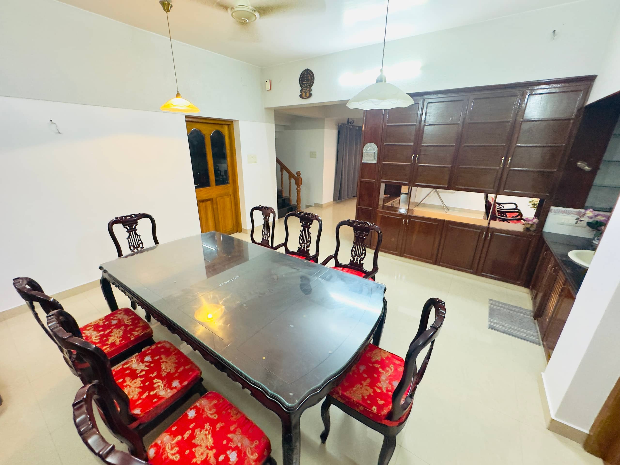 White Palace Trivandram 20
