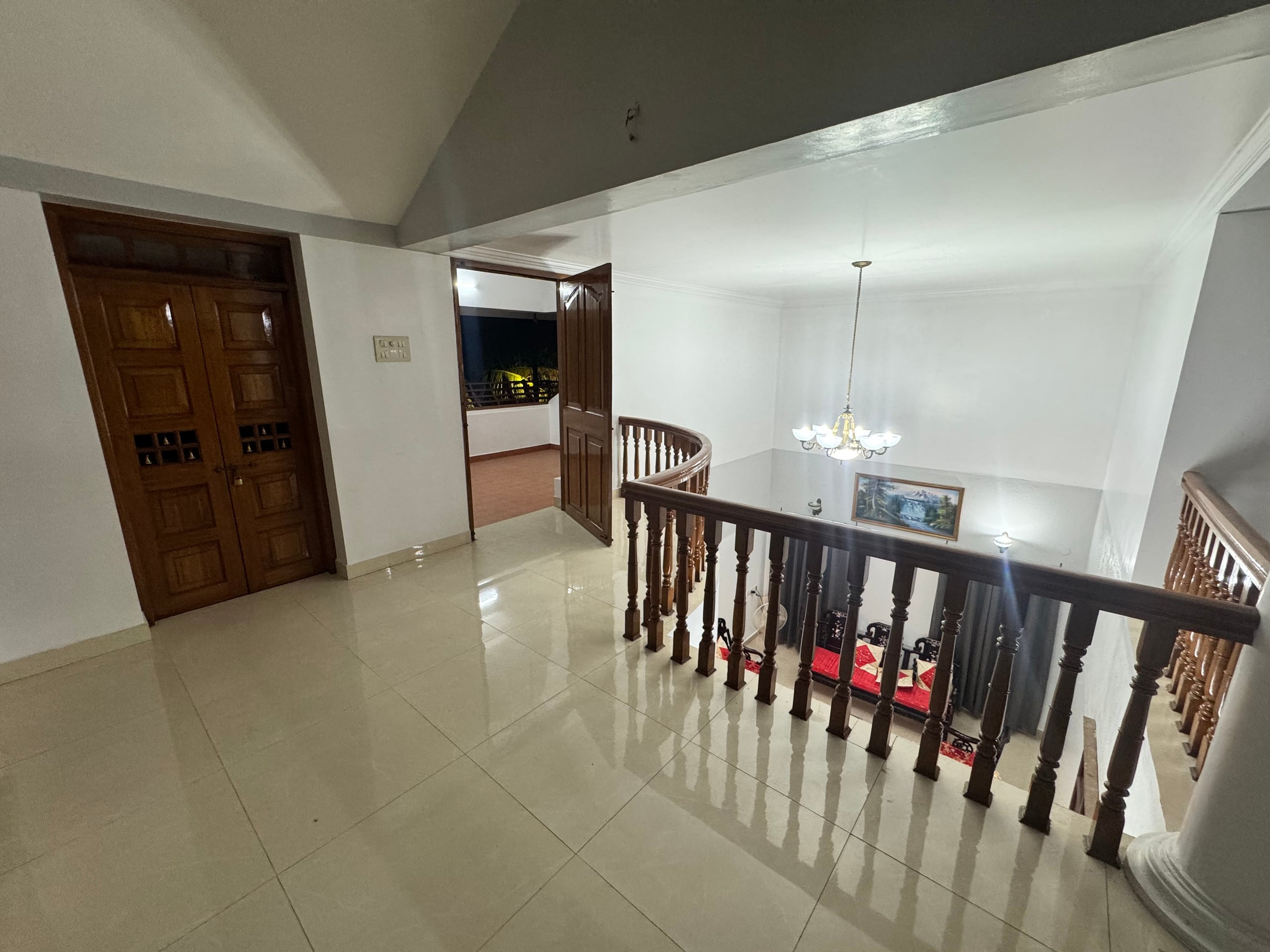 White Palace Trivandram 13