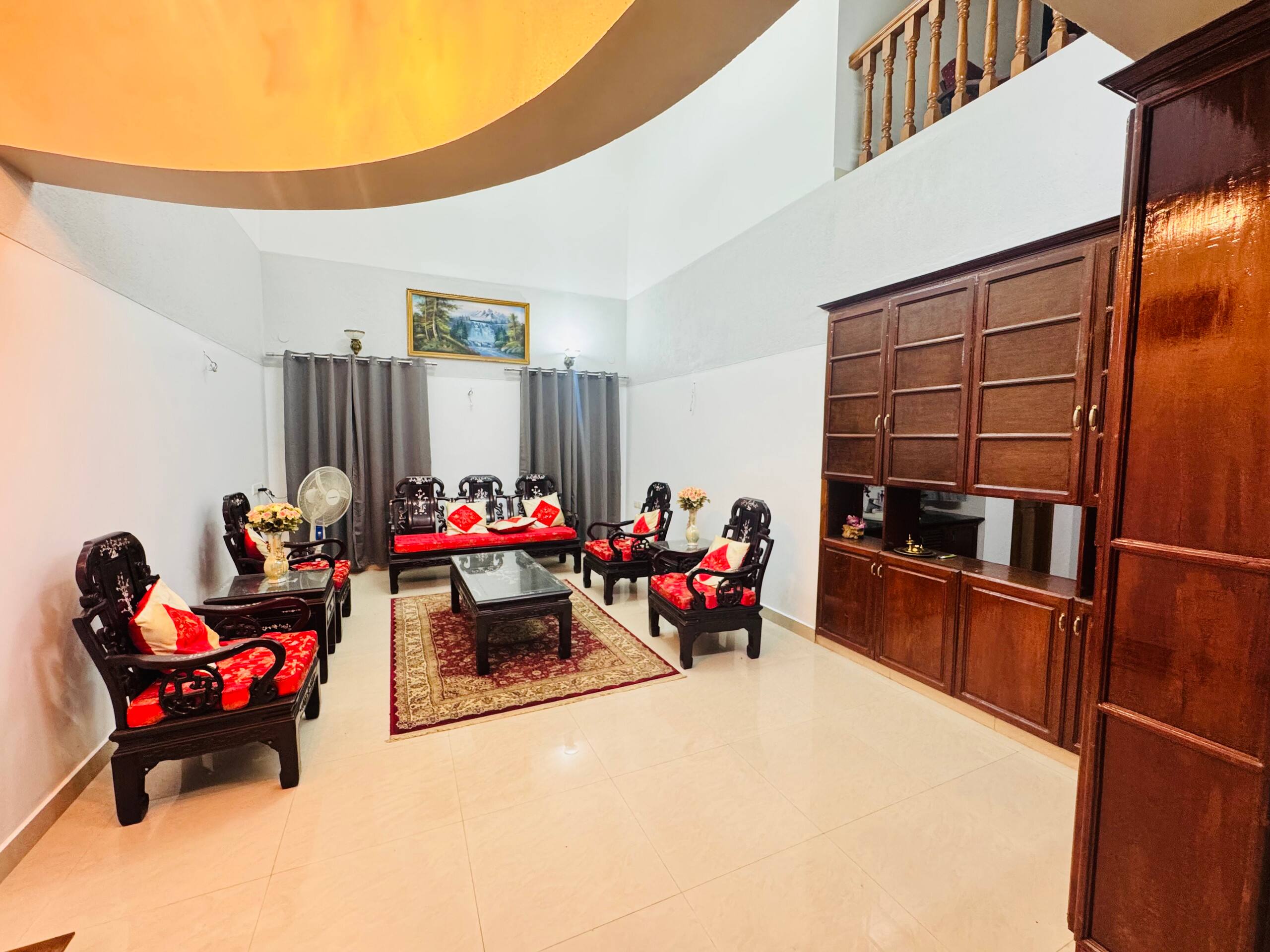 White Palace Trivandram 11