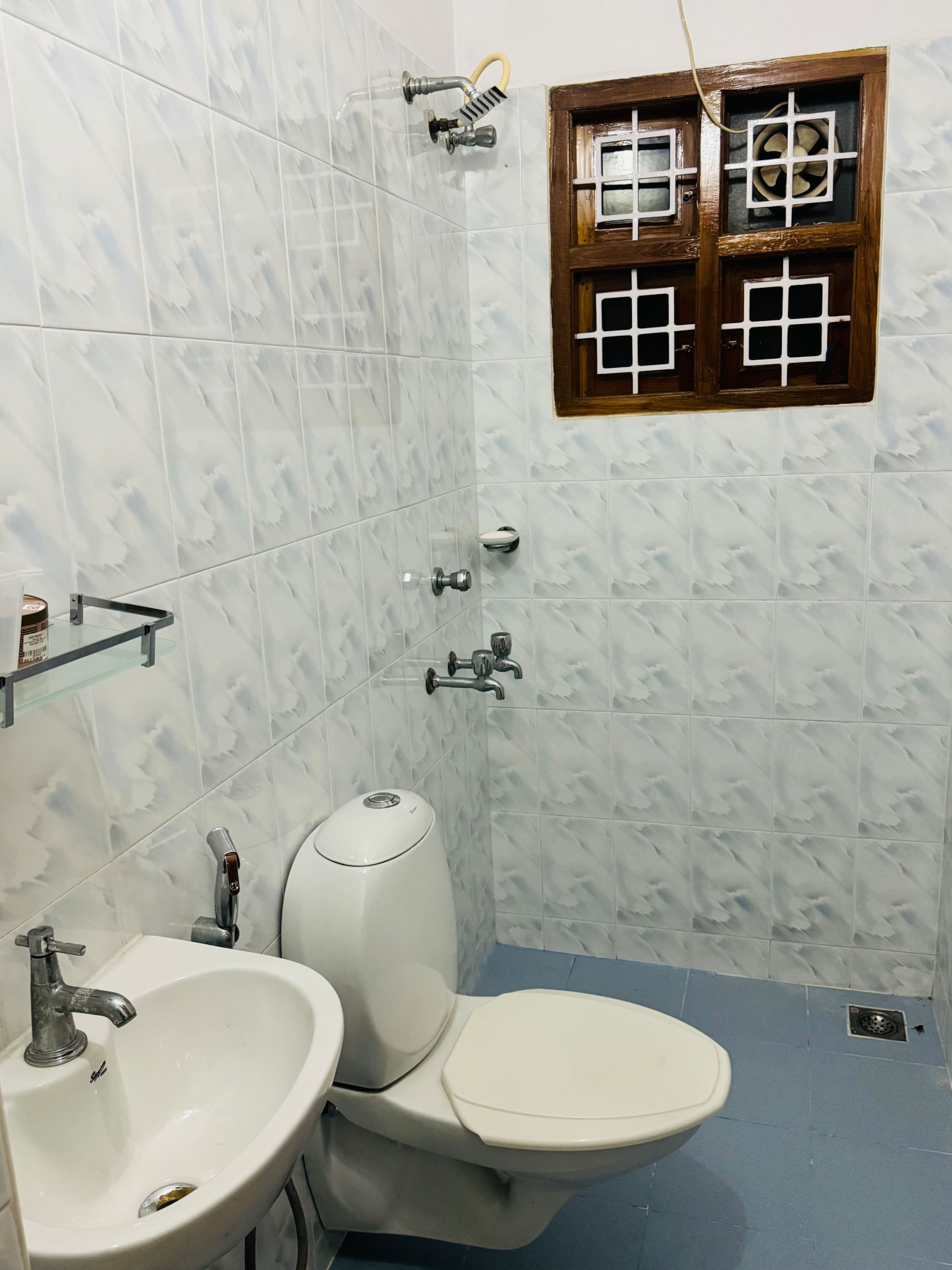 White Palace Trivandram 34