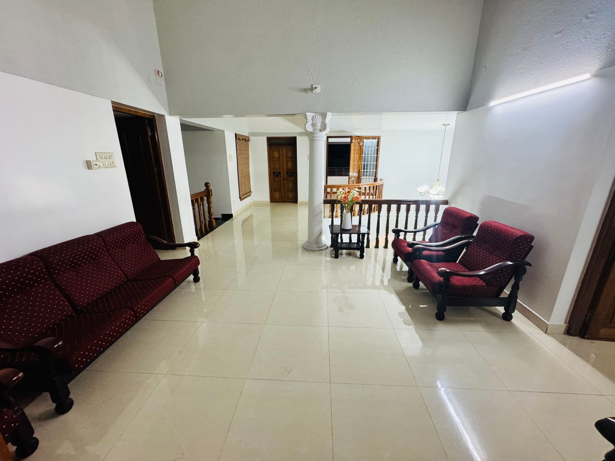 White Palace Trivandram 14