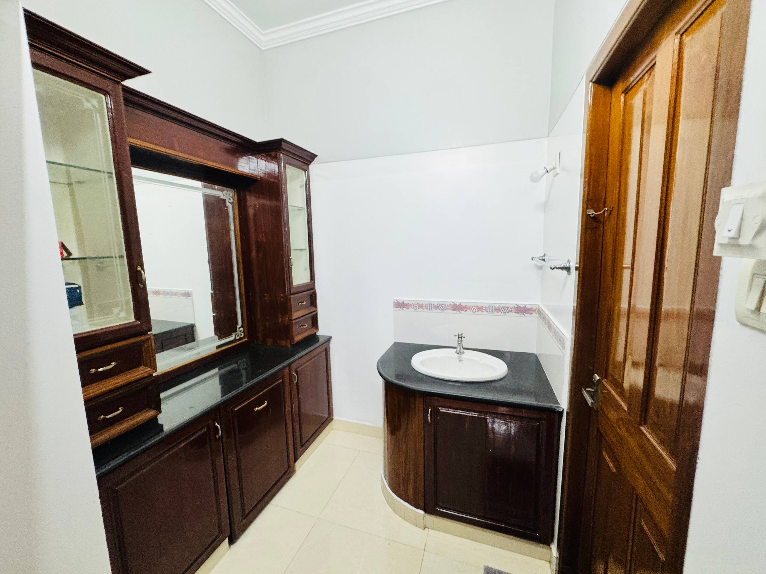 White Palace Trivandram 31