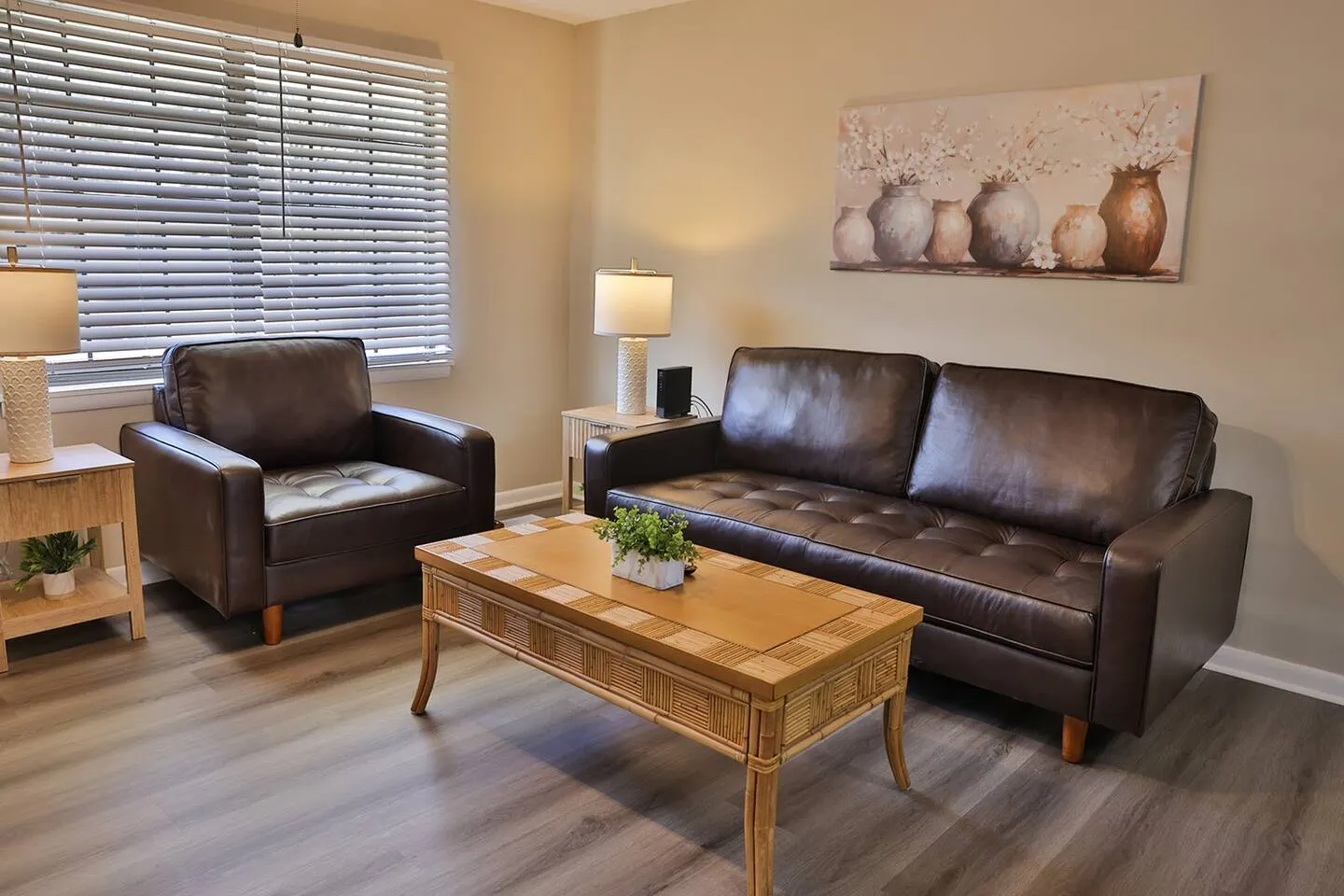 Harrison House - 3br/2ba, fully updated 8