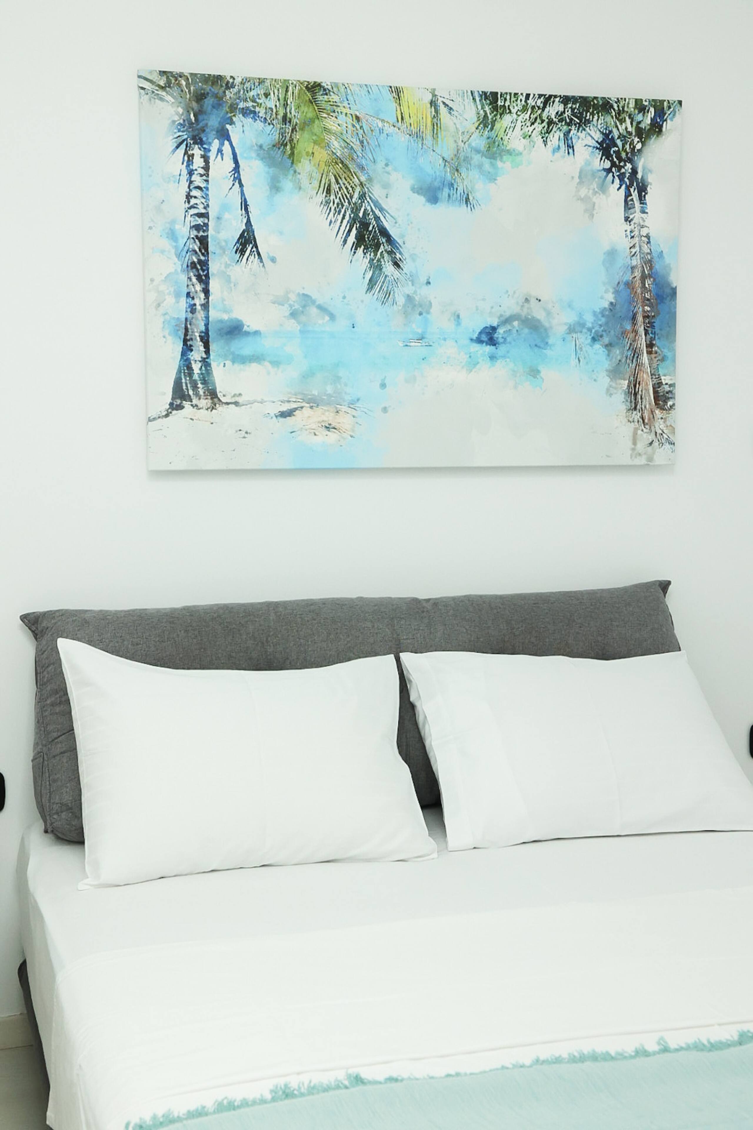 Spitaki - the little house in the heart of Mykonos 29