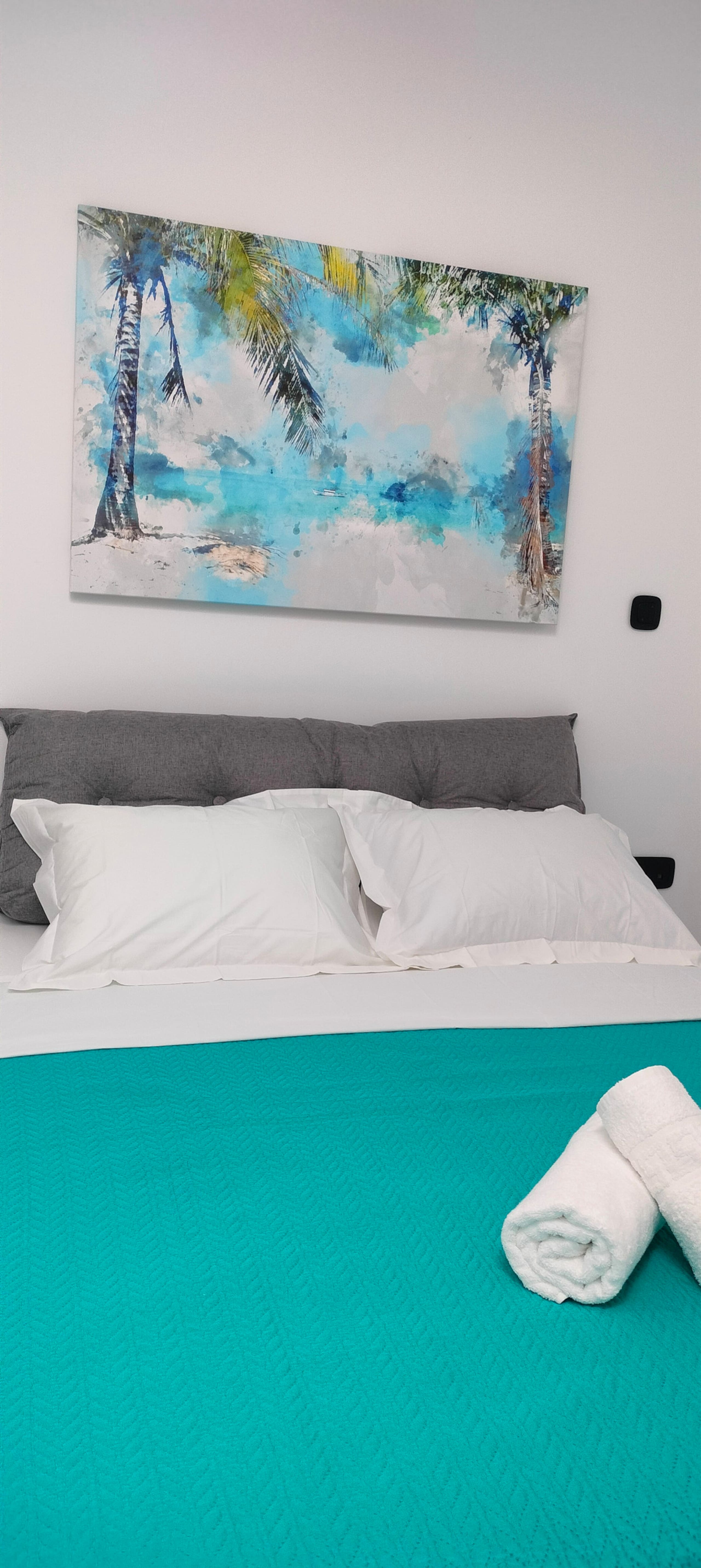 Spitaki - the little house in the heart of Mykonos 23